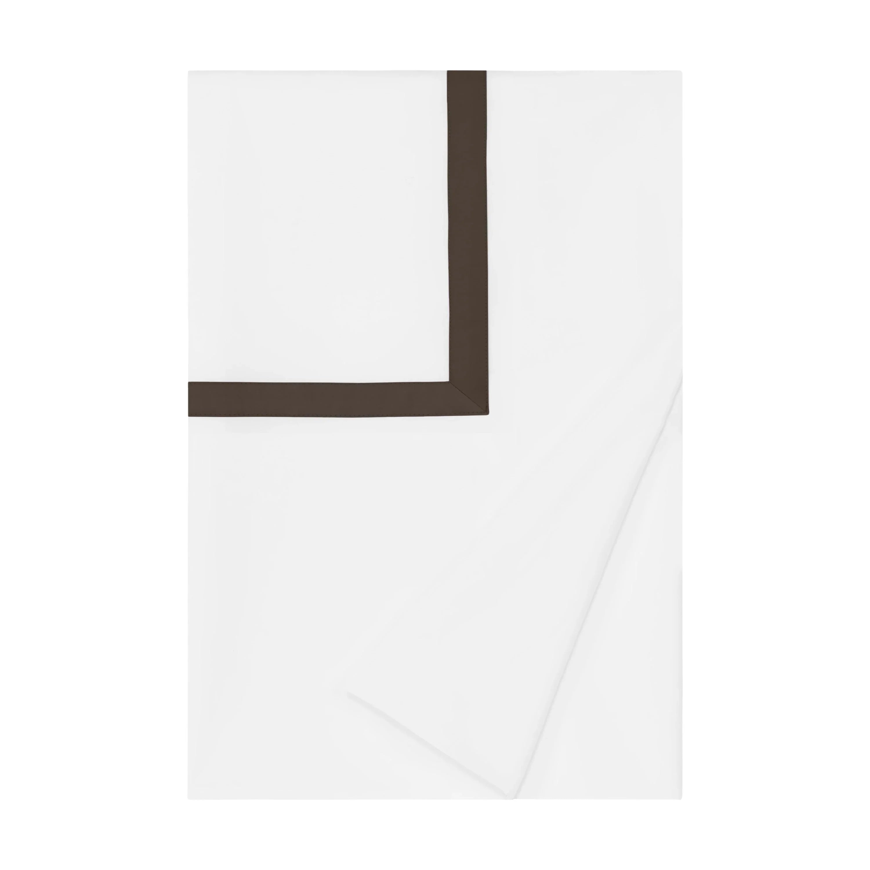 Fino Duvet Cover - The Mayfair Hall
