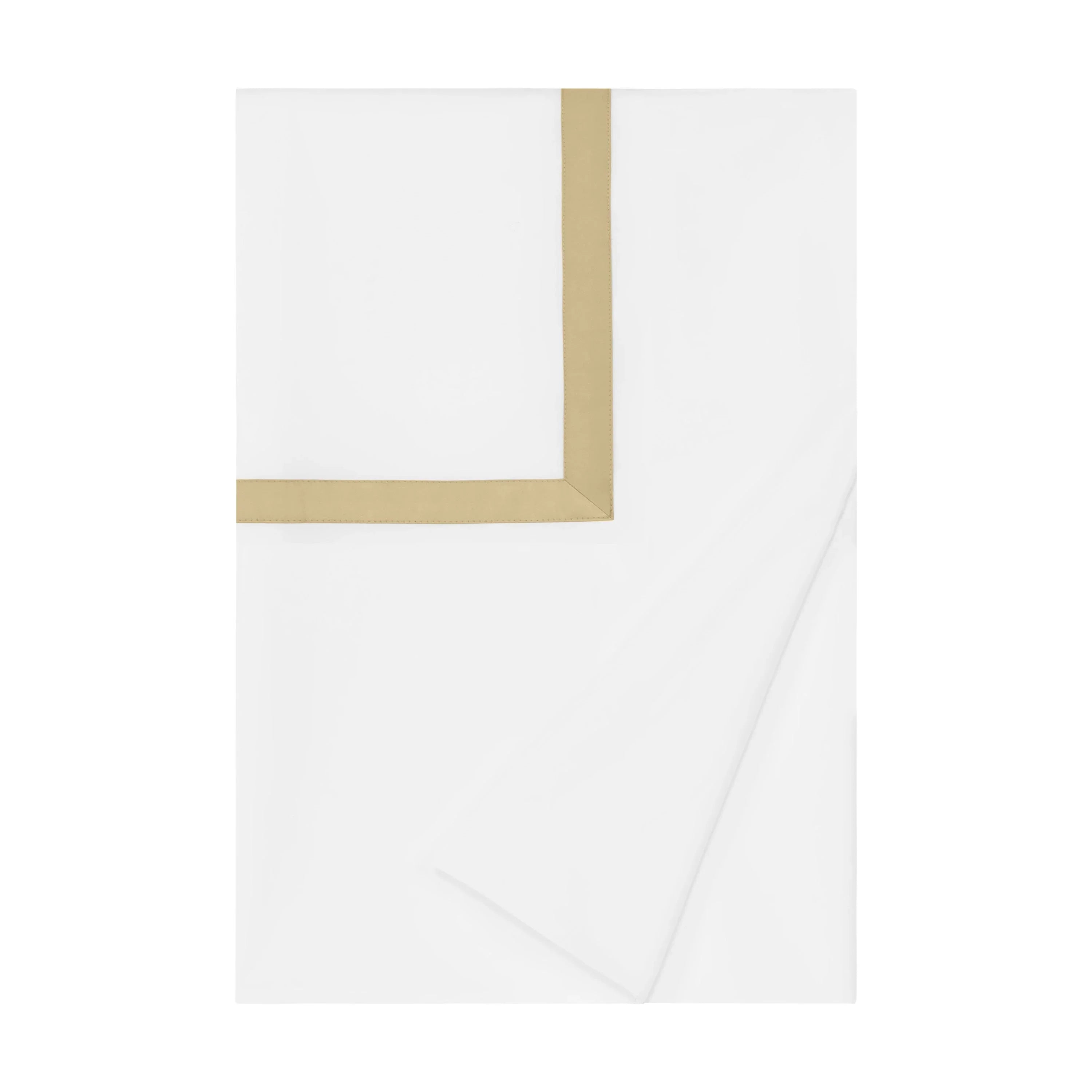 Fino Duvet Cover - The Mayfair Hall