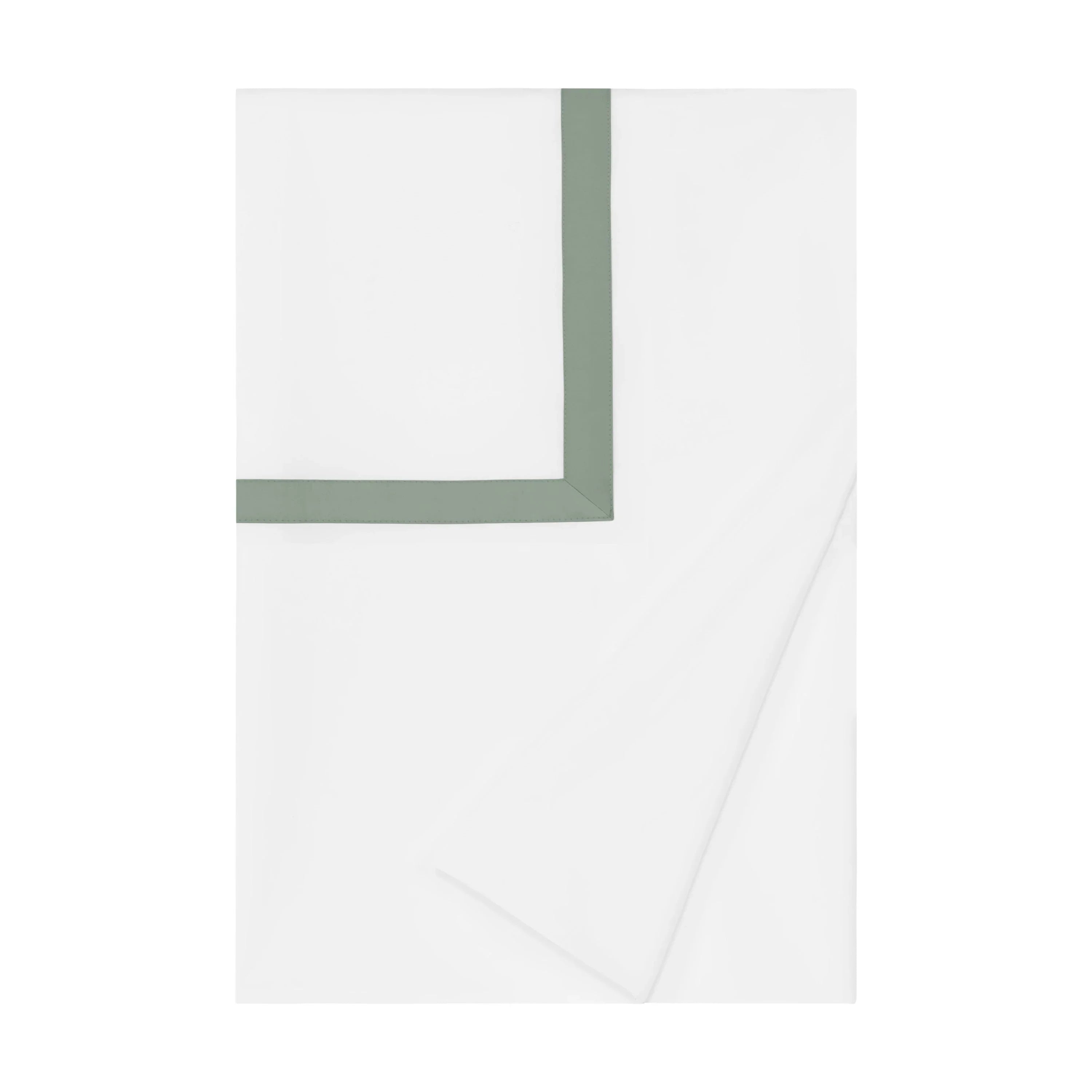 Fino Duvet Cover - The Mayfair Hall