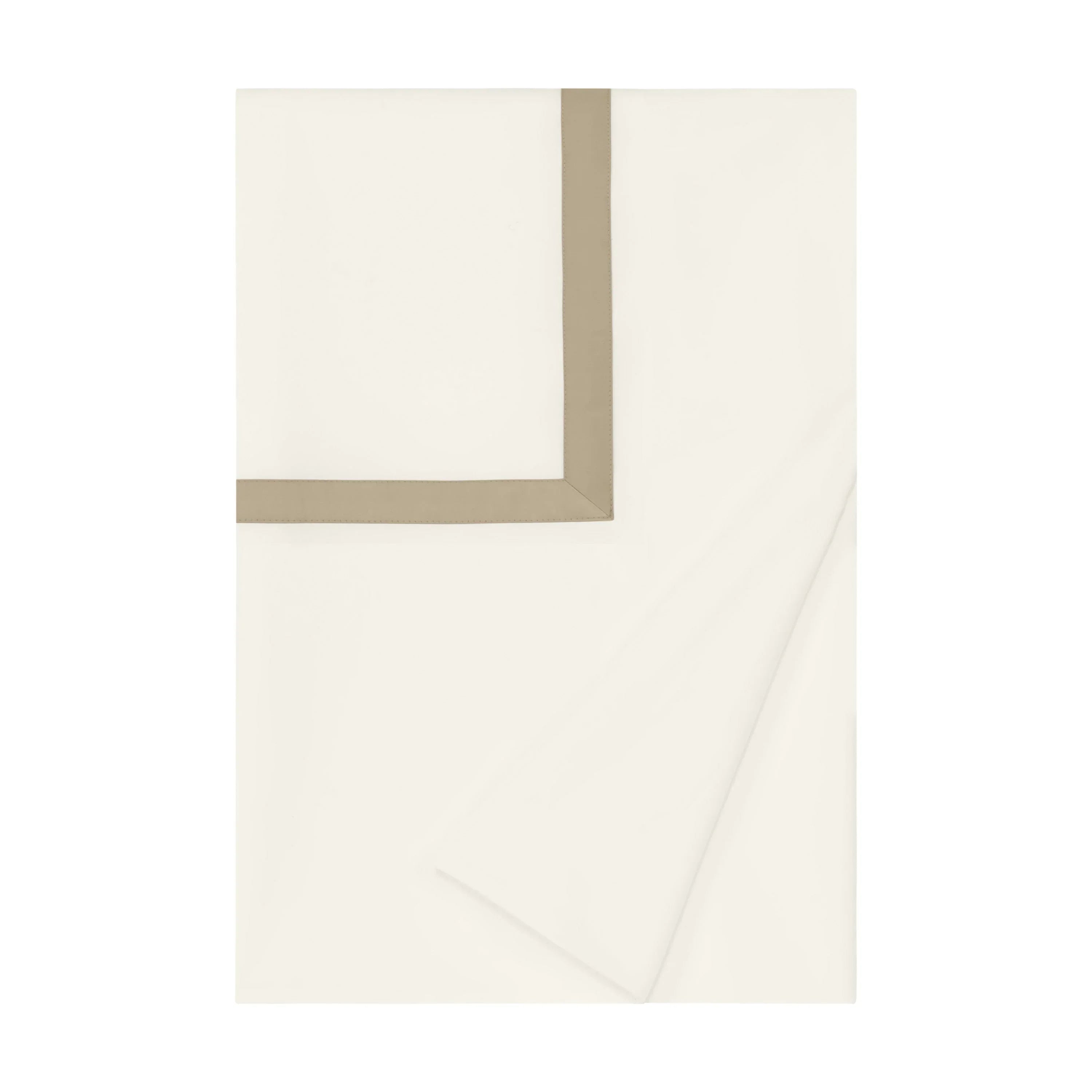 Fino Duvet Cover - The Mayfair Hall