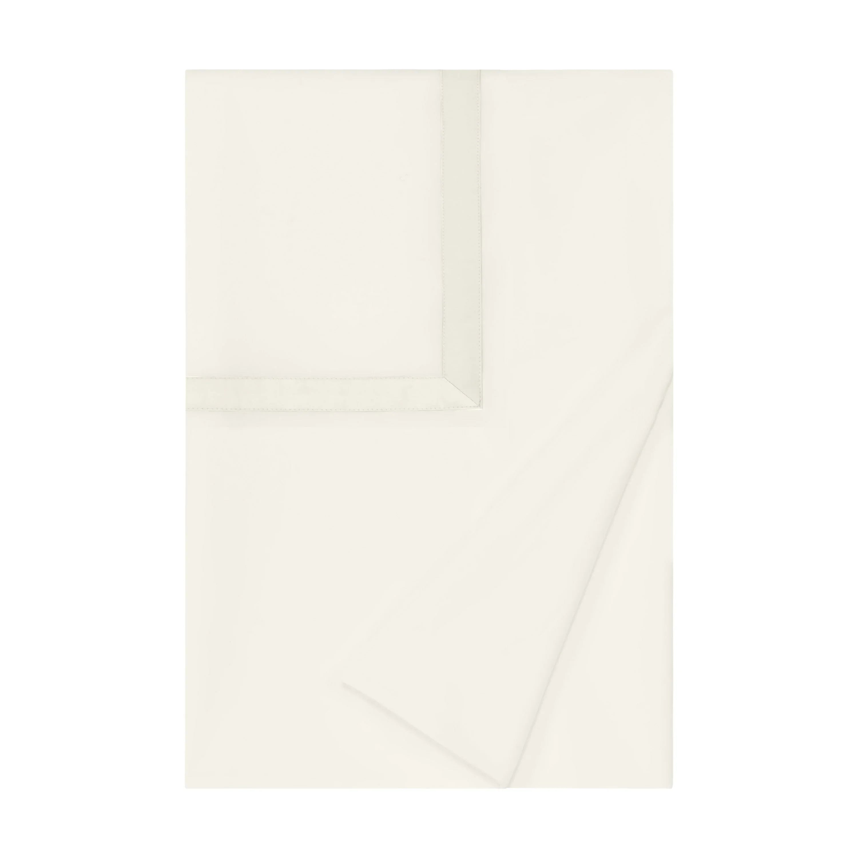 Fino Duvet Cover - The Mayfair Hall