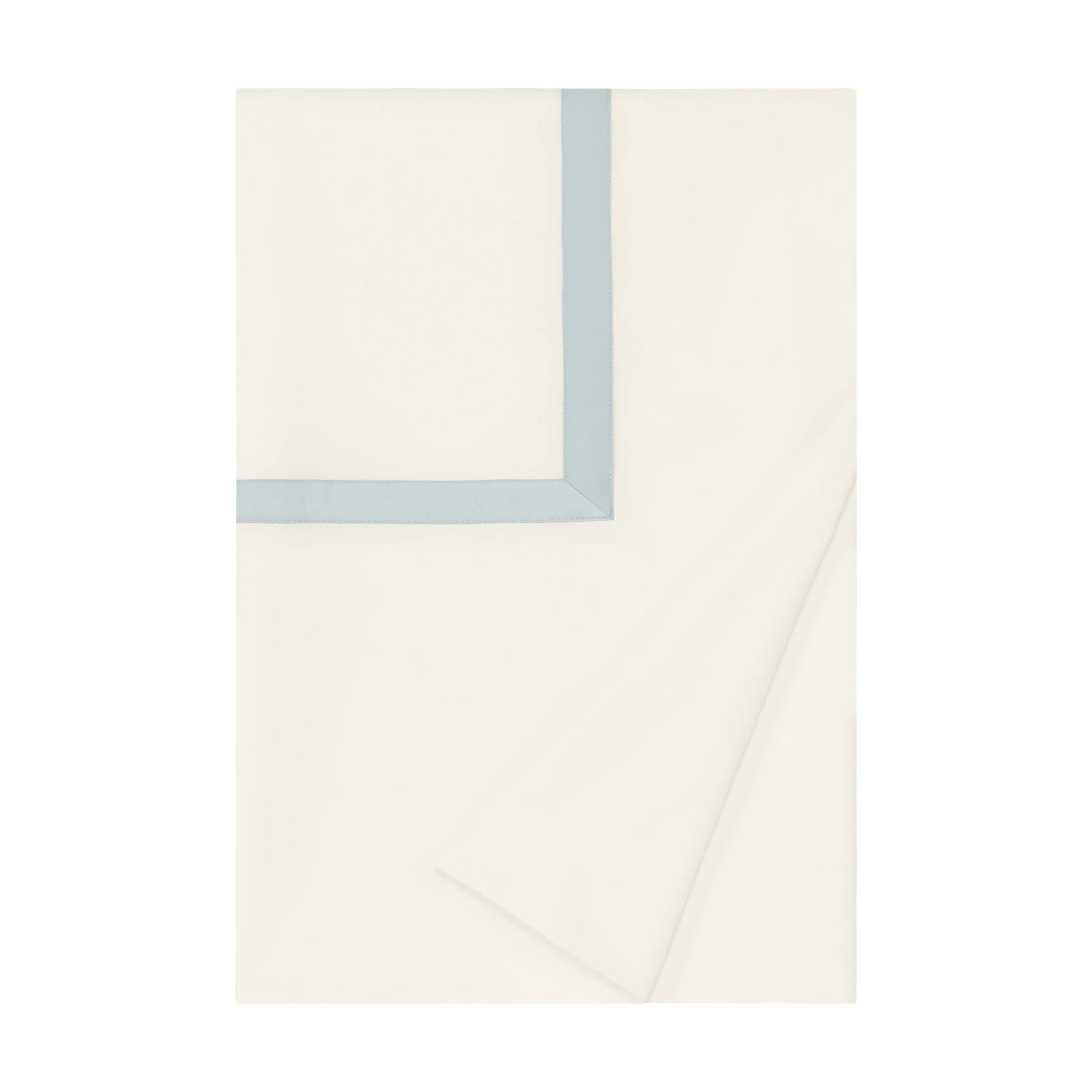 Fino Duvet Cover - The Mayfair Hall