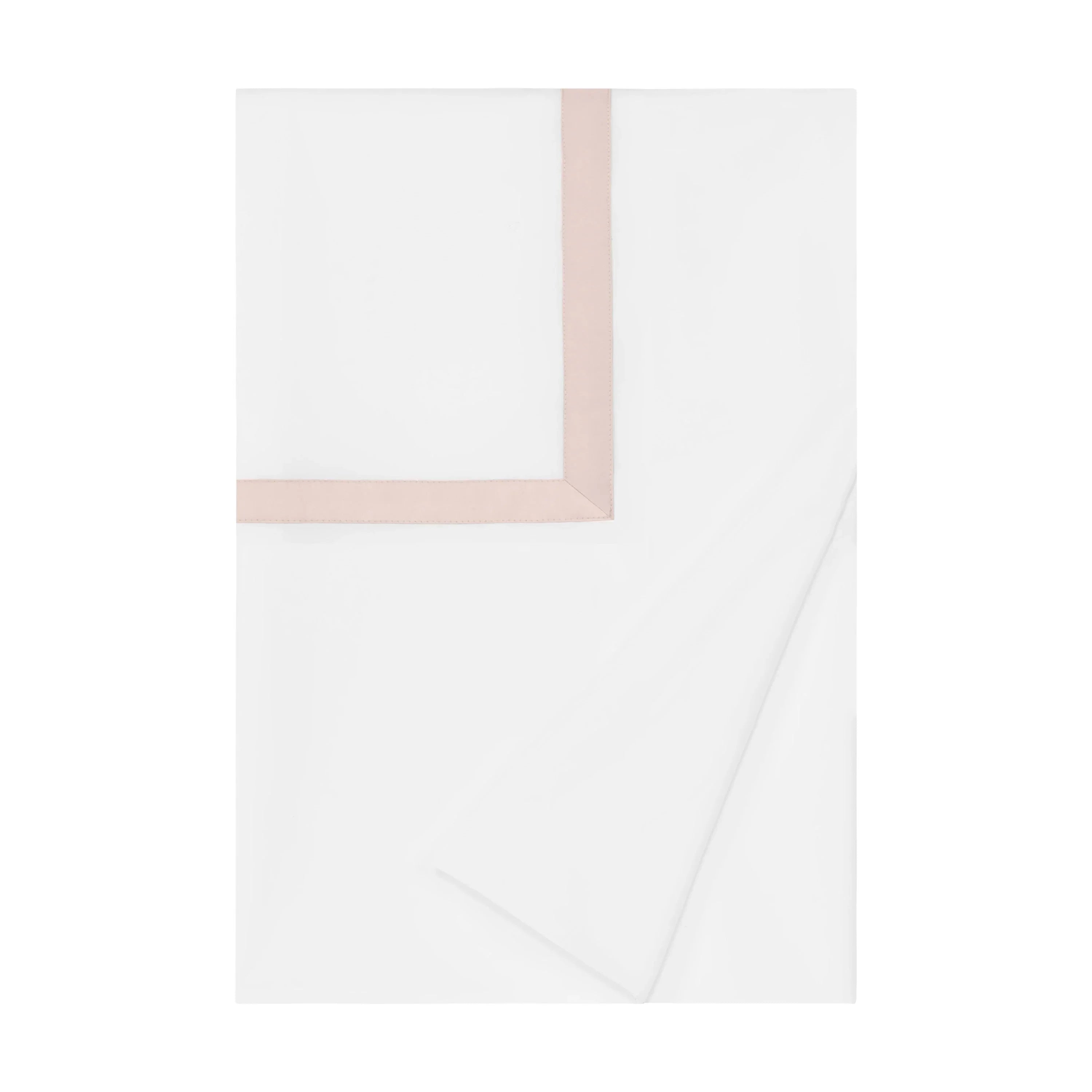Fino Duvet Cover - The Mayfair Hall
