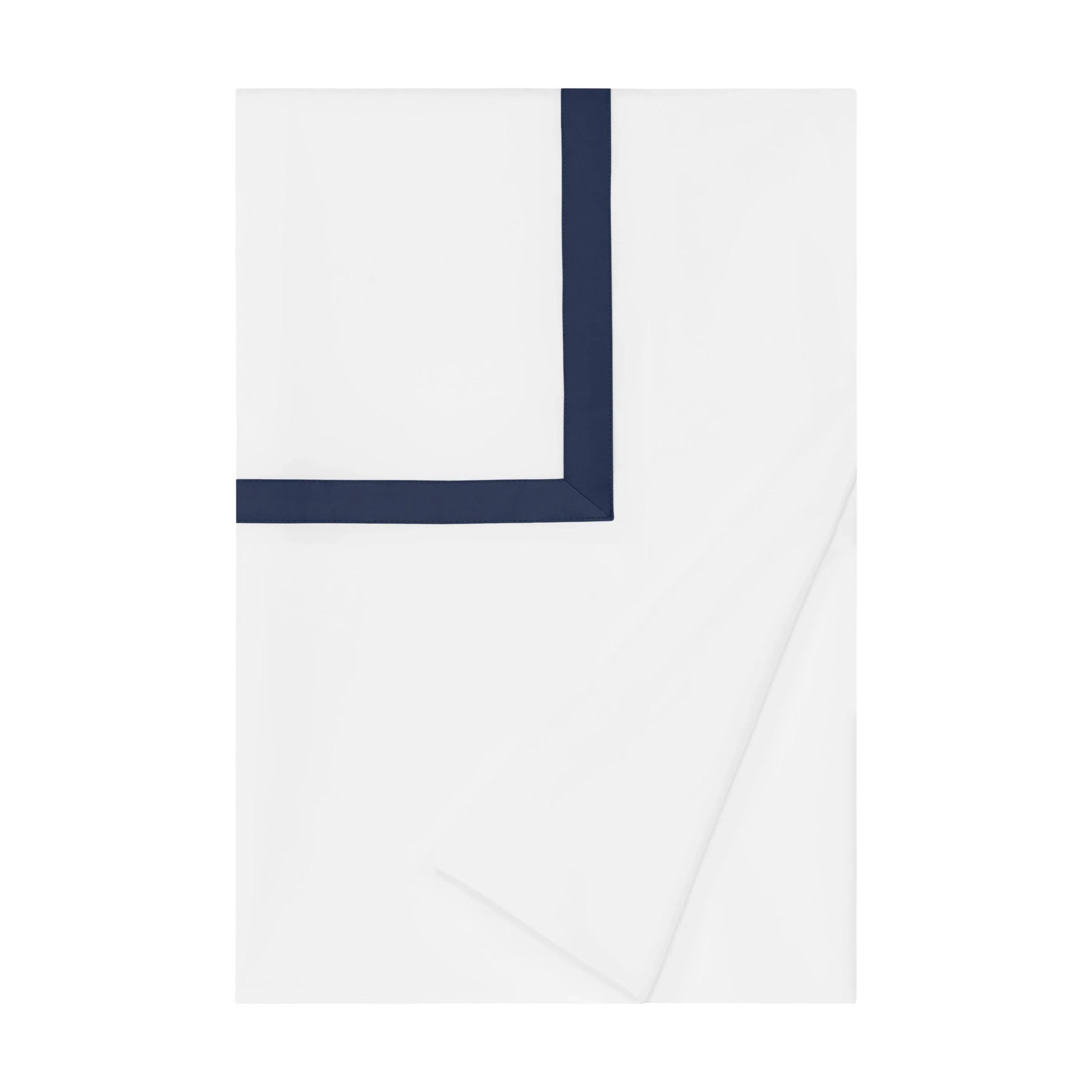 Fino Duvet Cover - The Mayfair Hall
