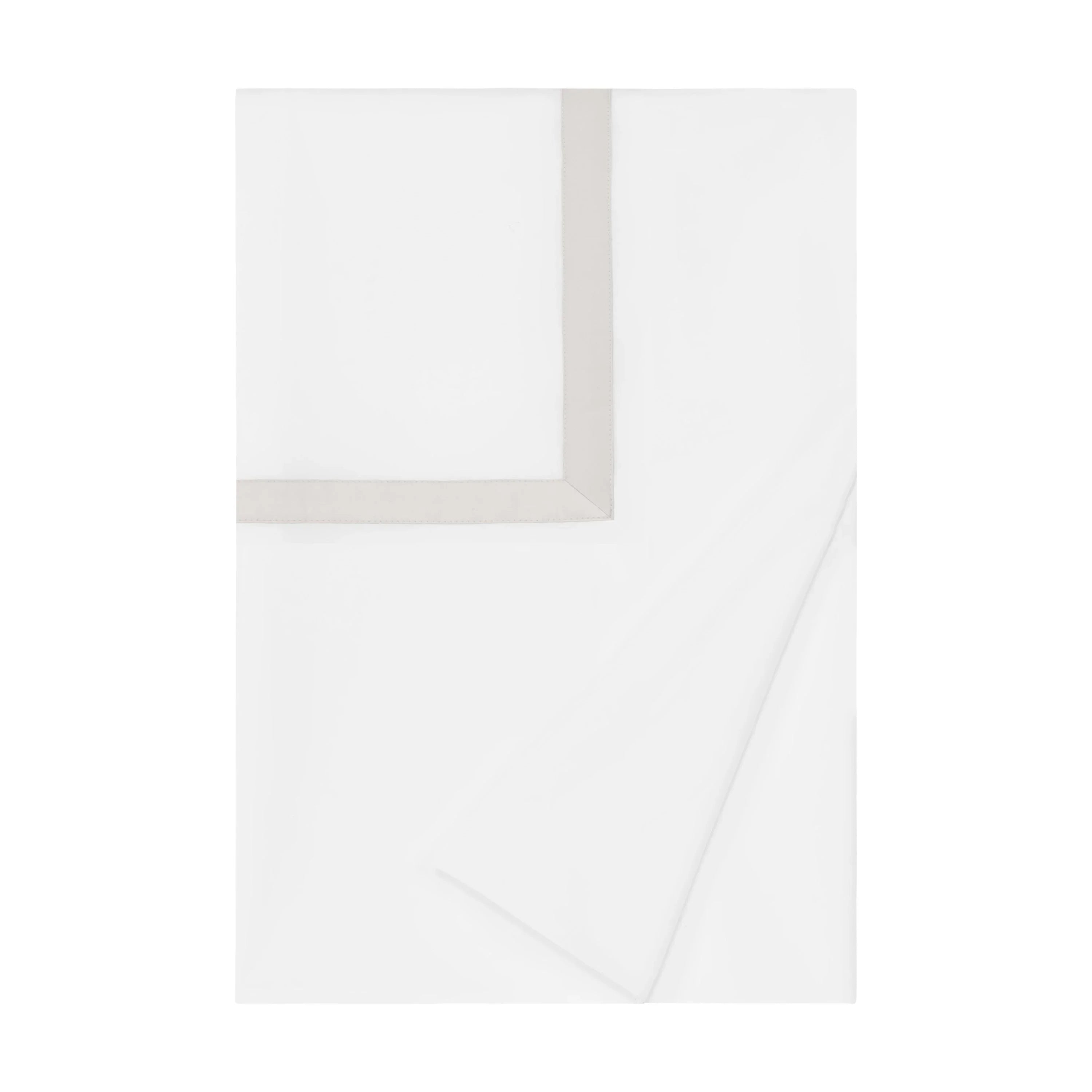 Fino Duvet Cover - The Mayfair Hall
