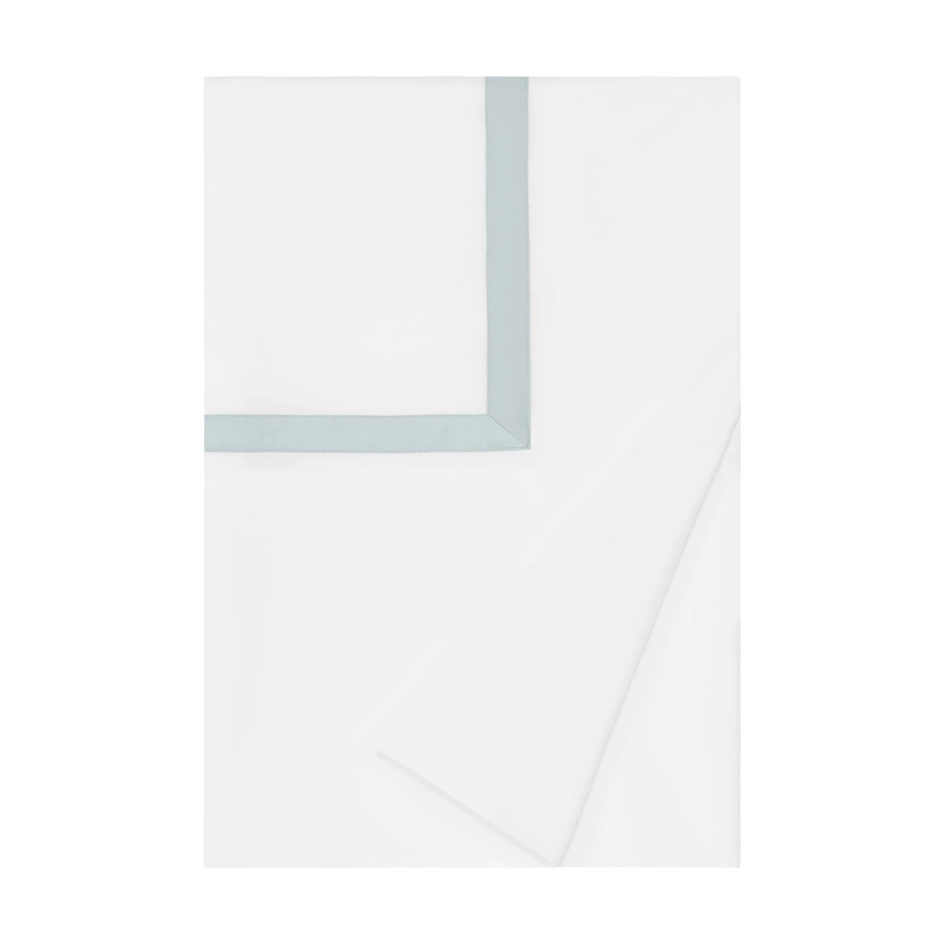Fino Duvet Cover - The Mayfair Hall
