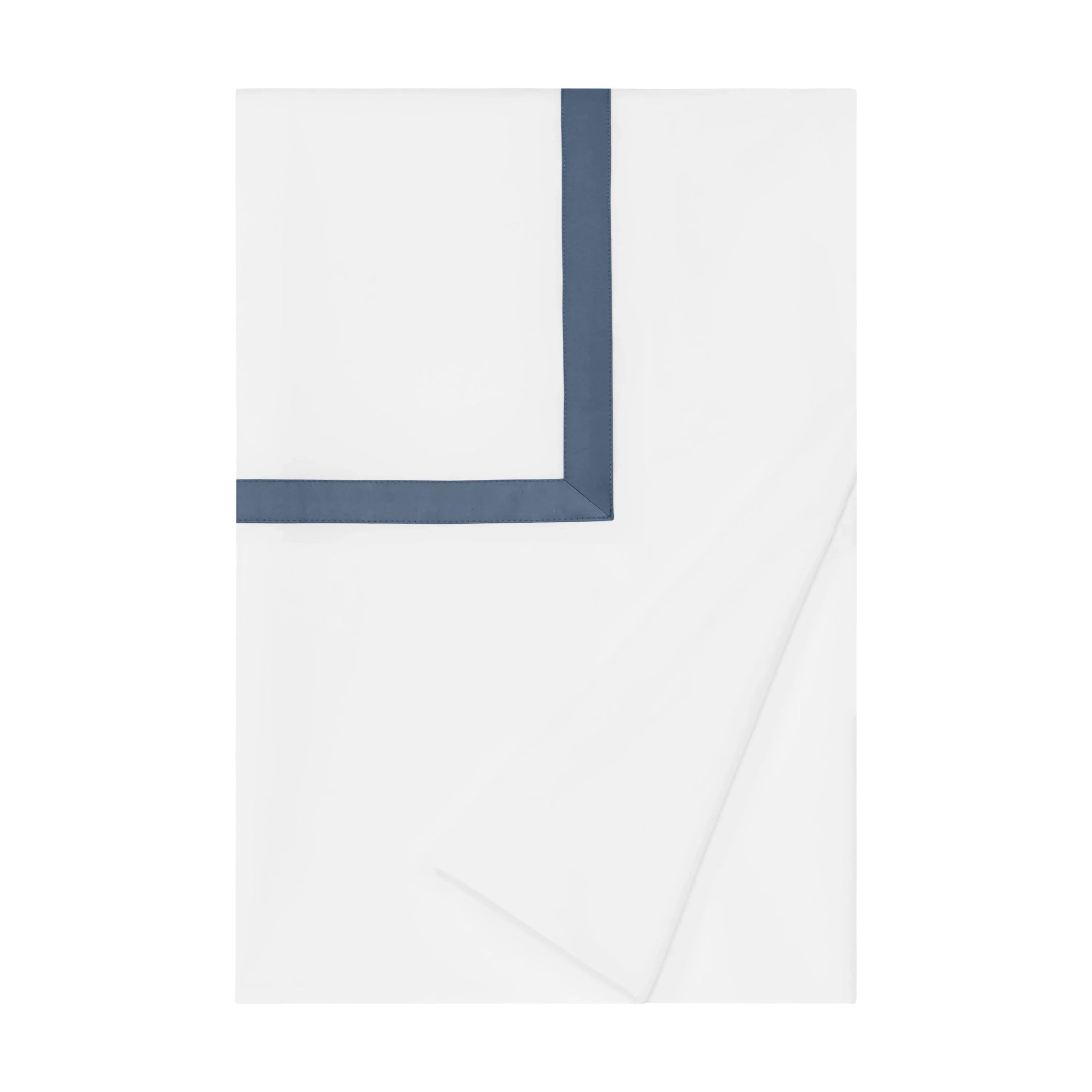 Fino Duvet Cover - The Mayfair Hall