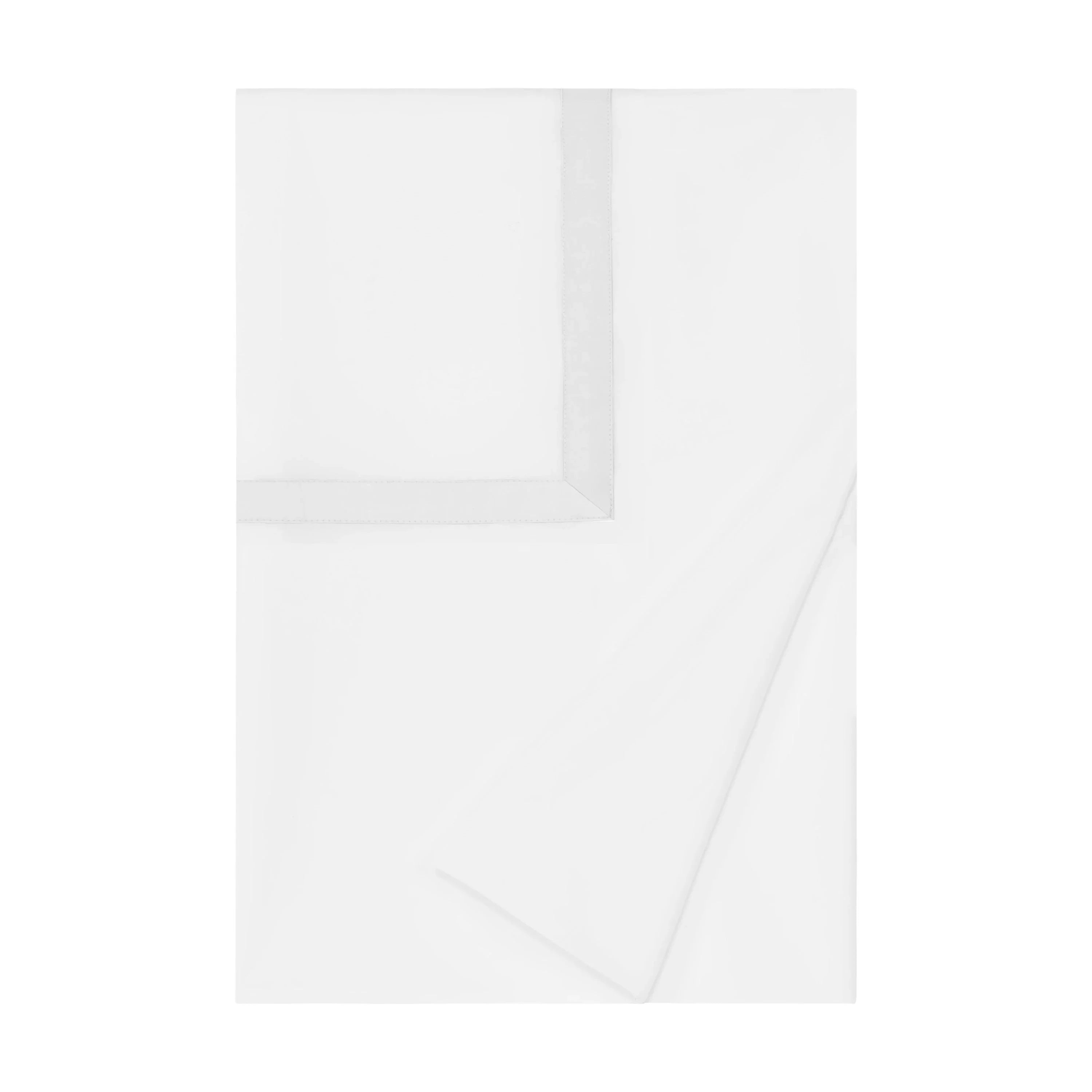 Fino Duvet Cover - The Mayfair Hall