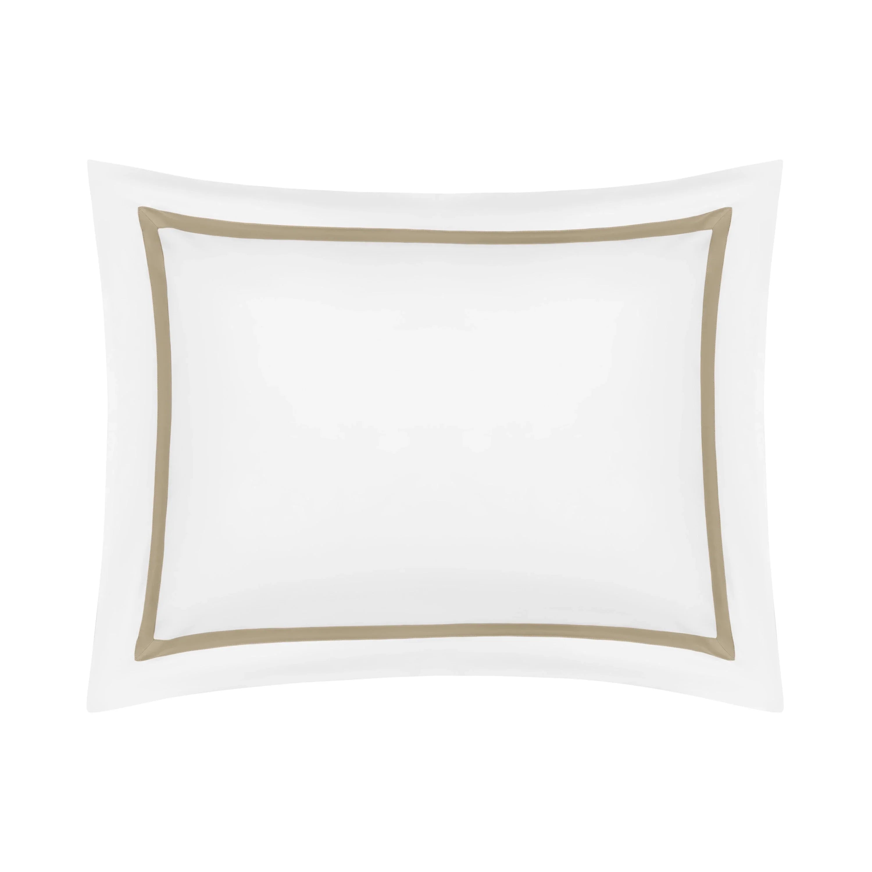 Fino Sham - The Mayfair Hall