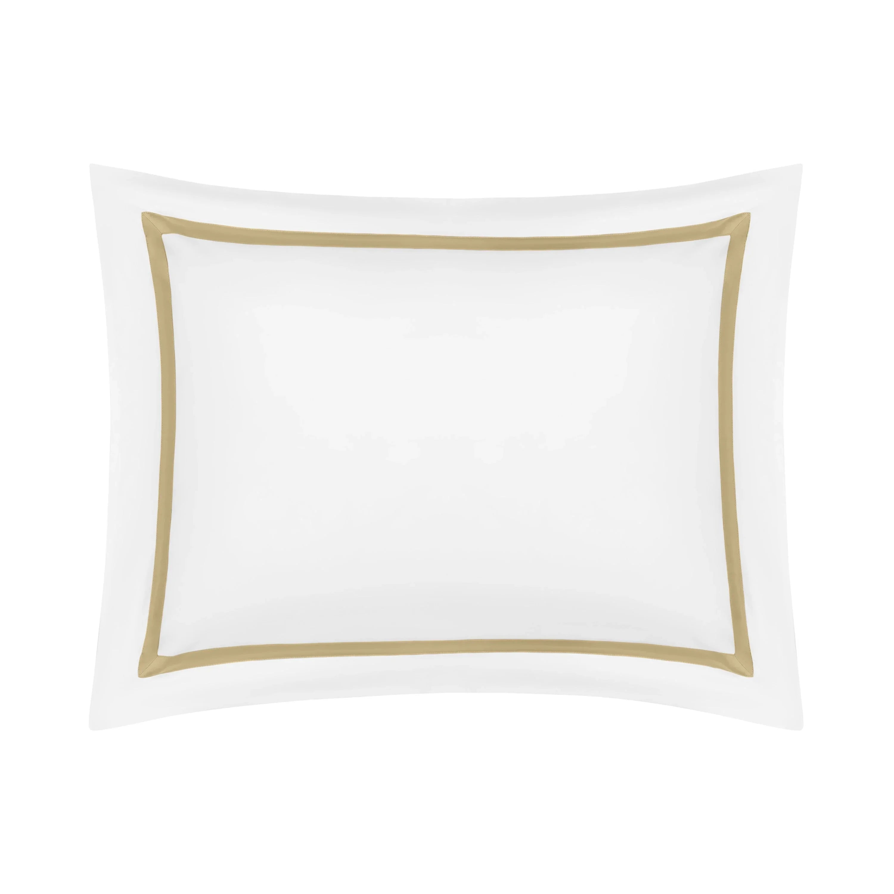 Fino Sham - The Mayfair Hall