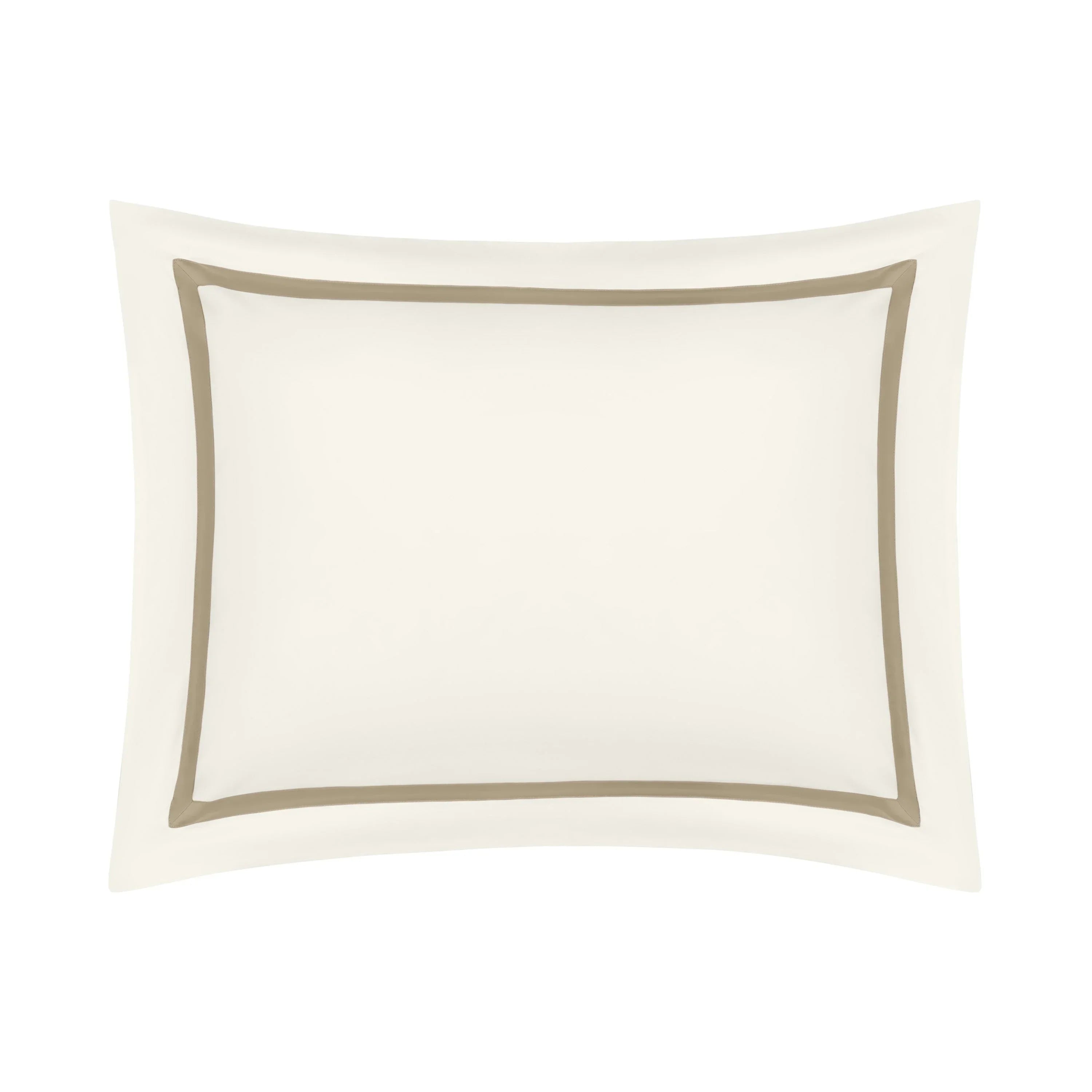Fino Sham - The Mayfair Hall