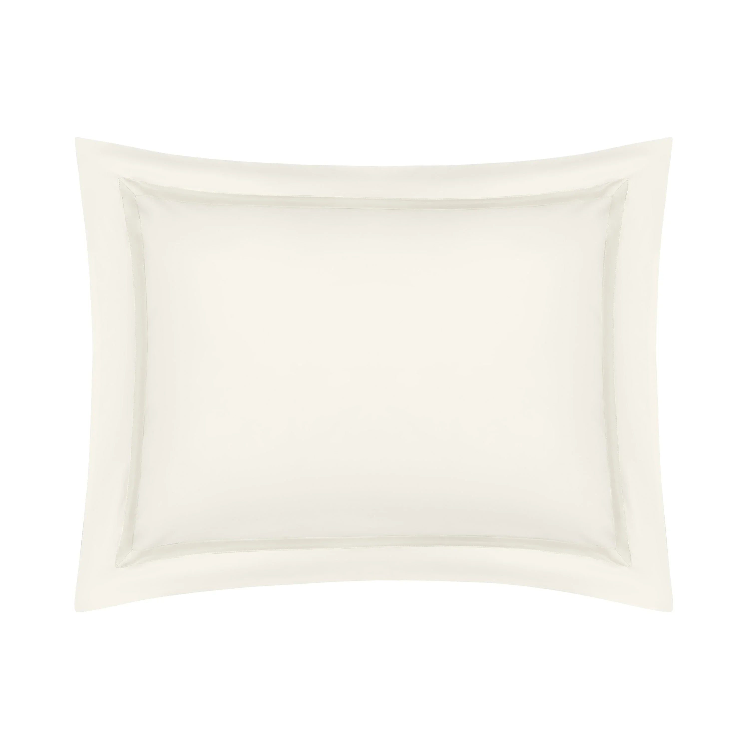 Fino Sham - The Mayfair Hall