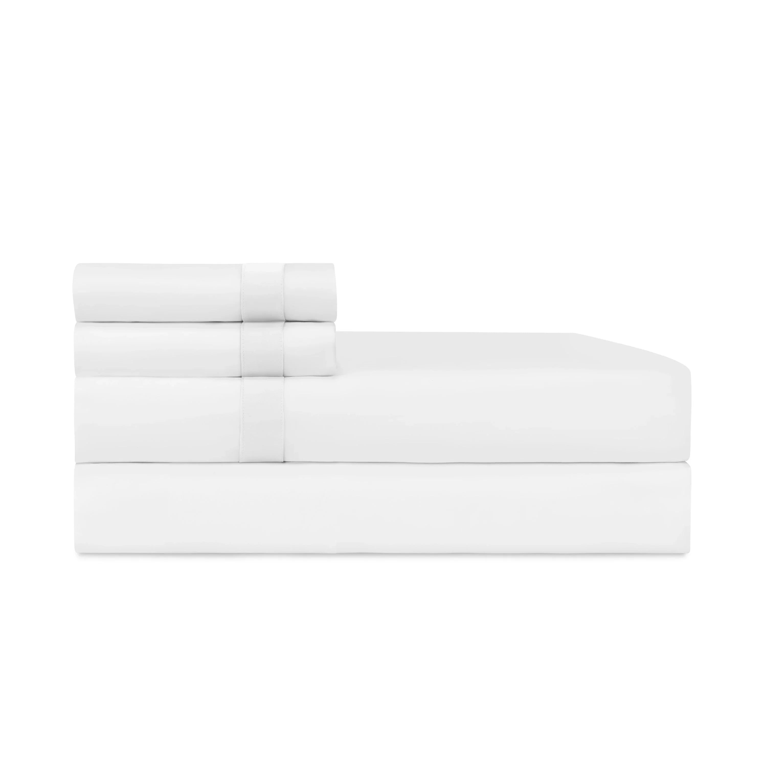 Fino Flat Sheet - The Mayfair Hall