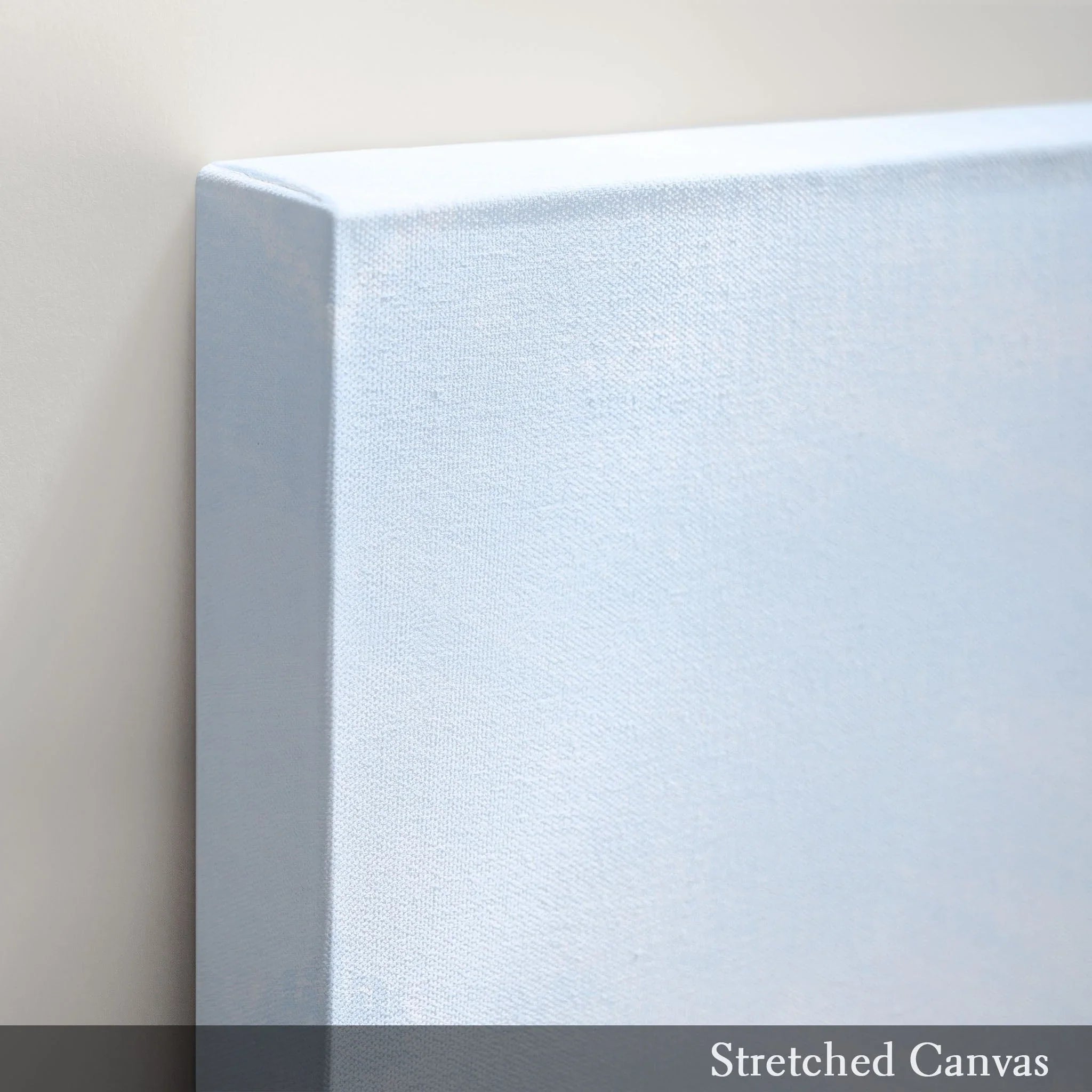 "Foothills" Art Print - The Mayfair Hall