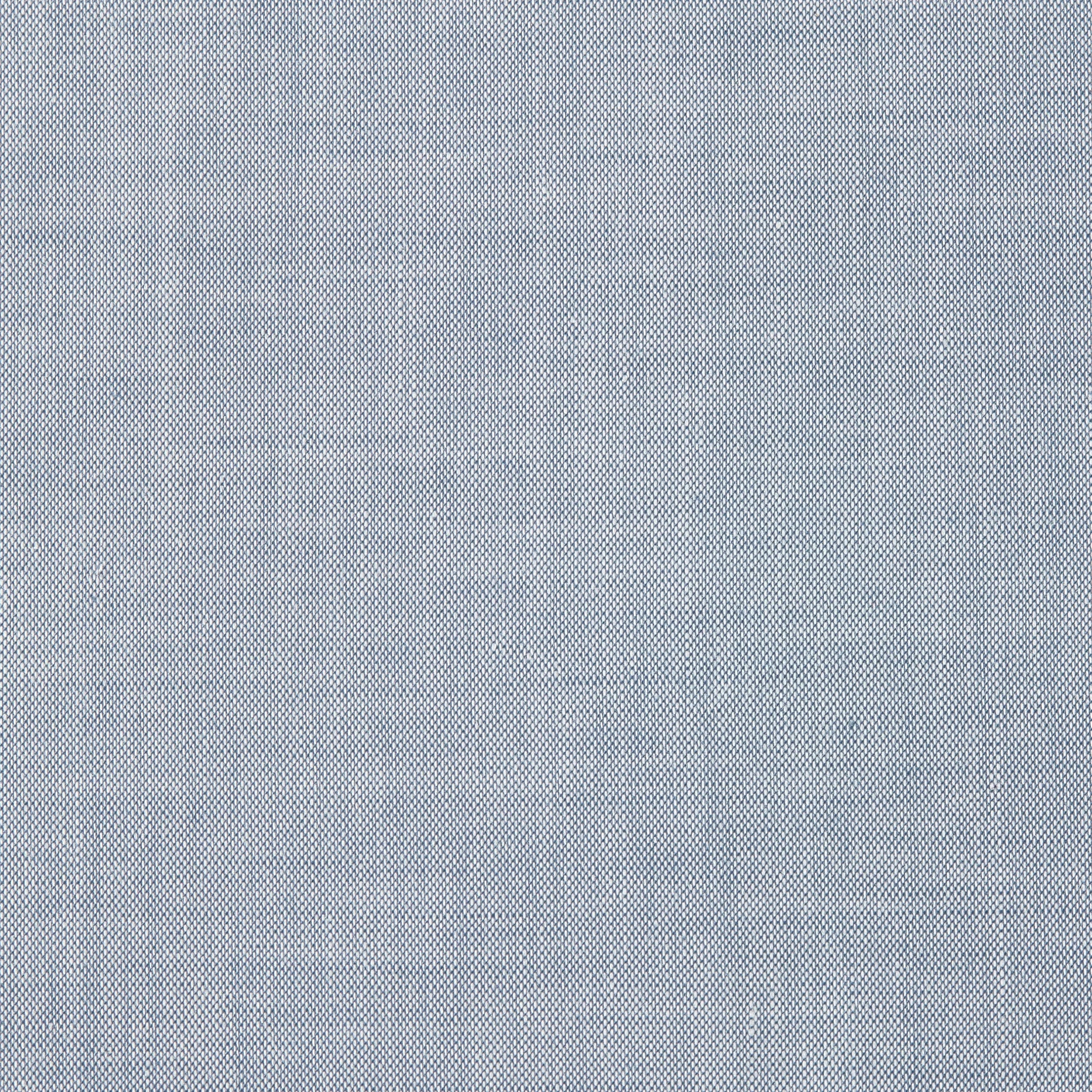 Clara Fabric Swatch - The Mayfair Hall