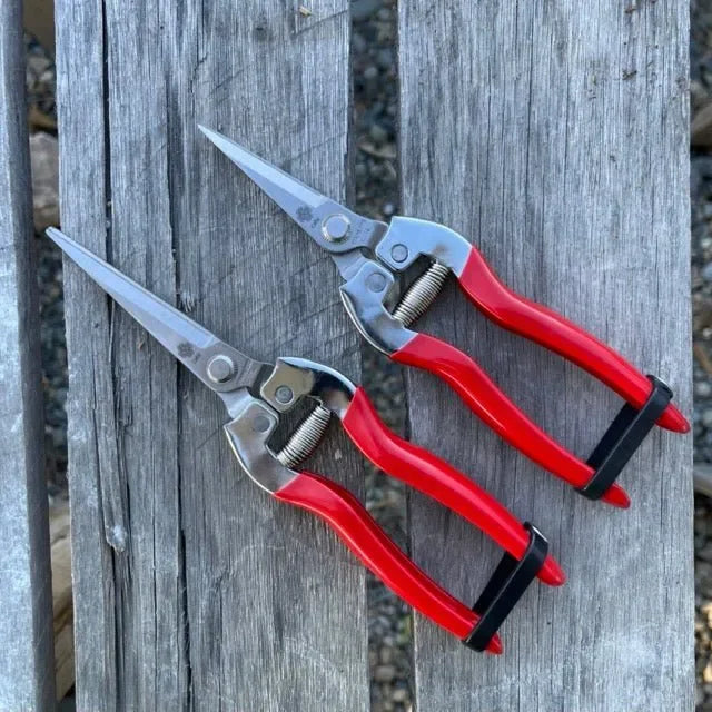 Garden Pruner Bundle Gift Set - Save on 3 - The Mayfair Hall