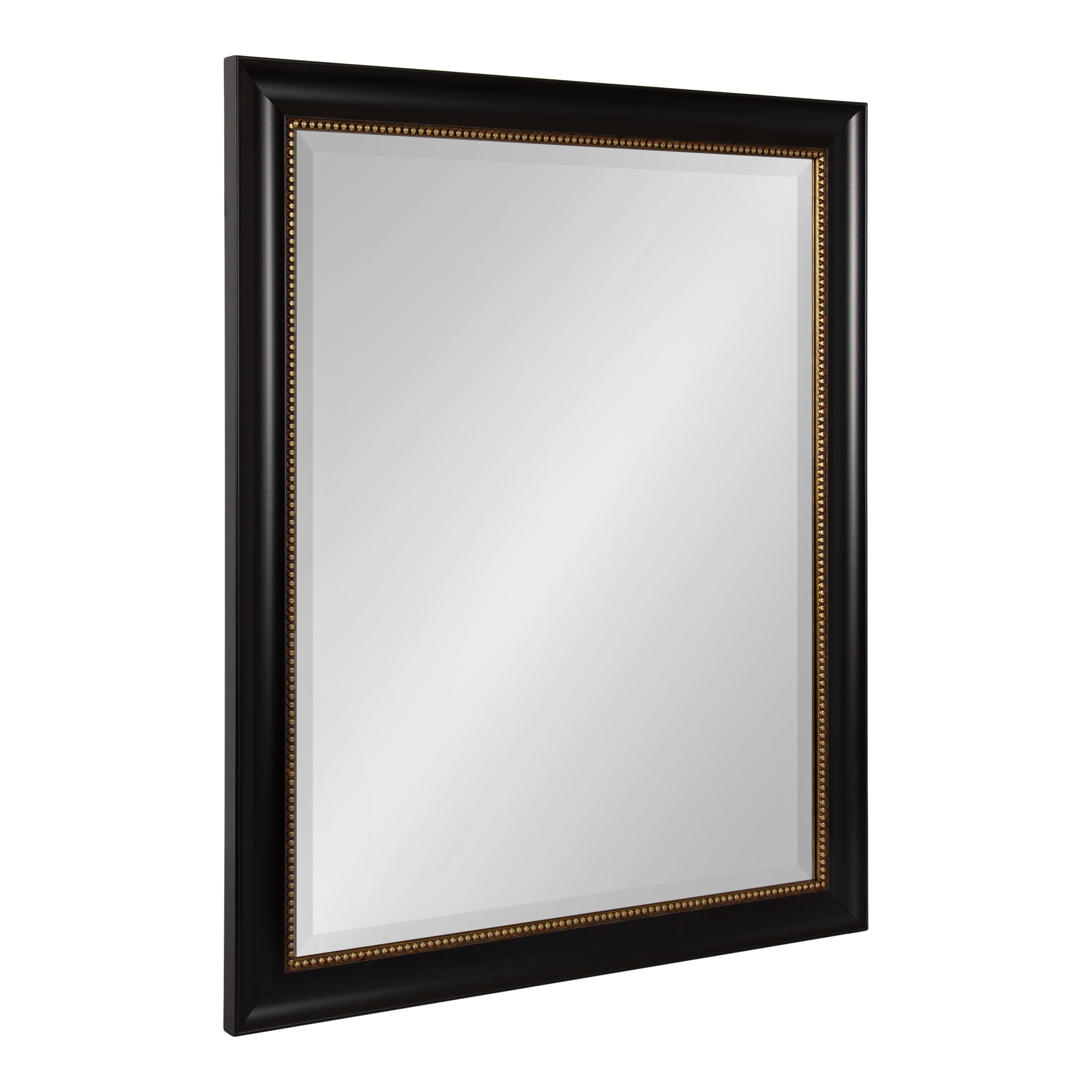 Parodi Rectangle Bathroom Wall Mirror