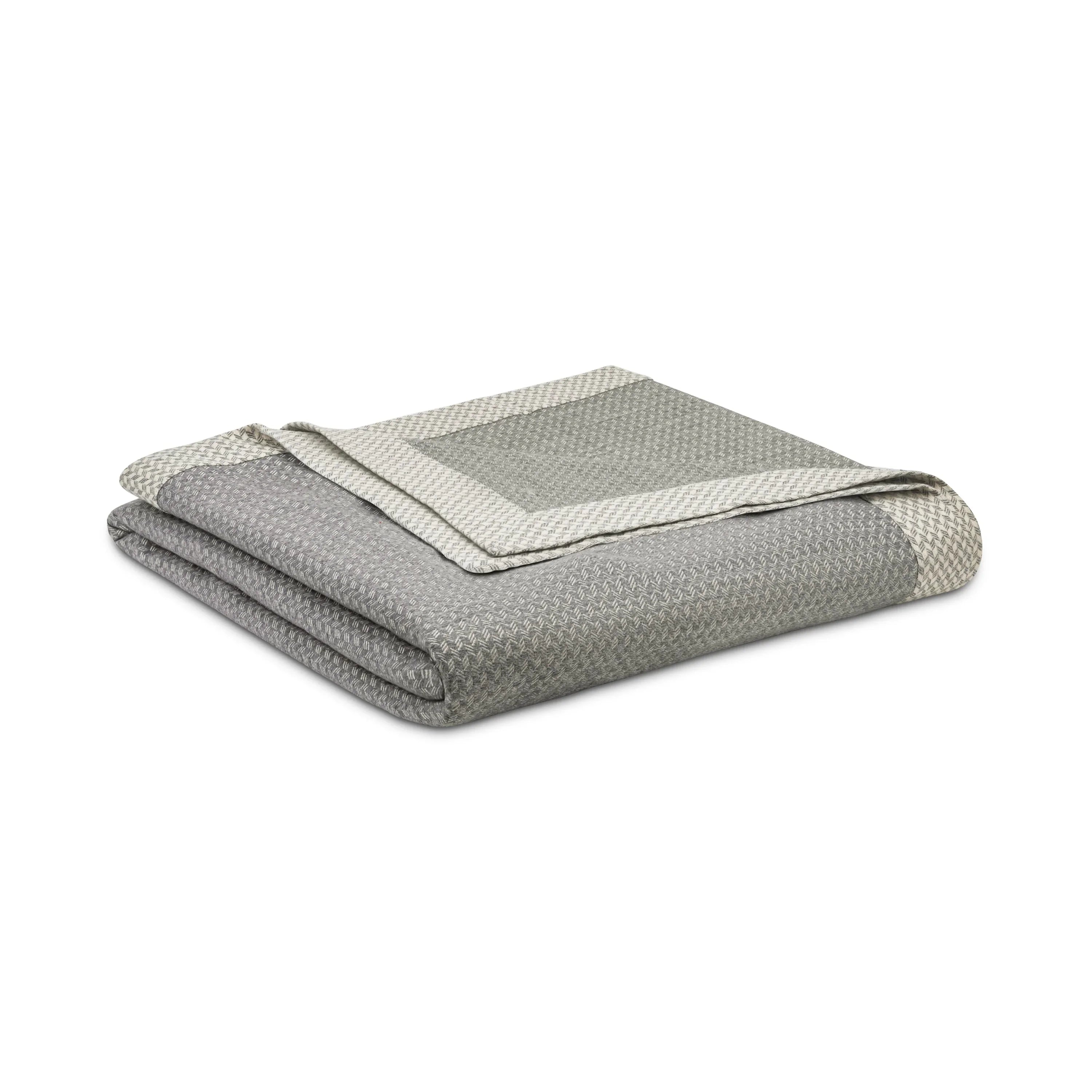 Geneva Blanket - The Mayfair Hall