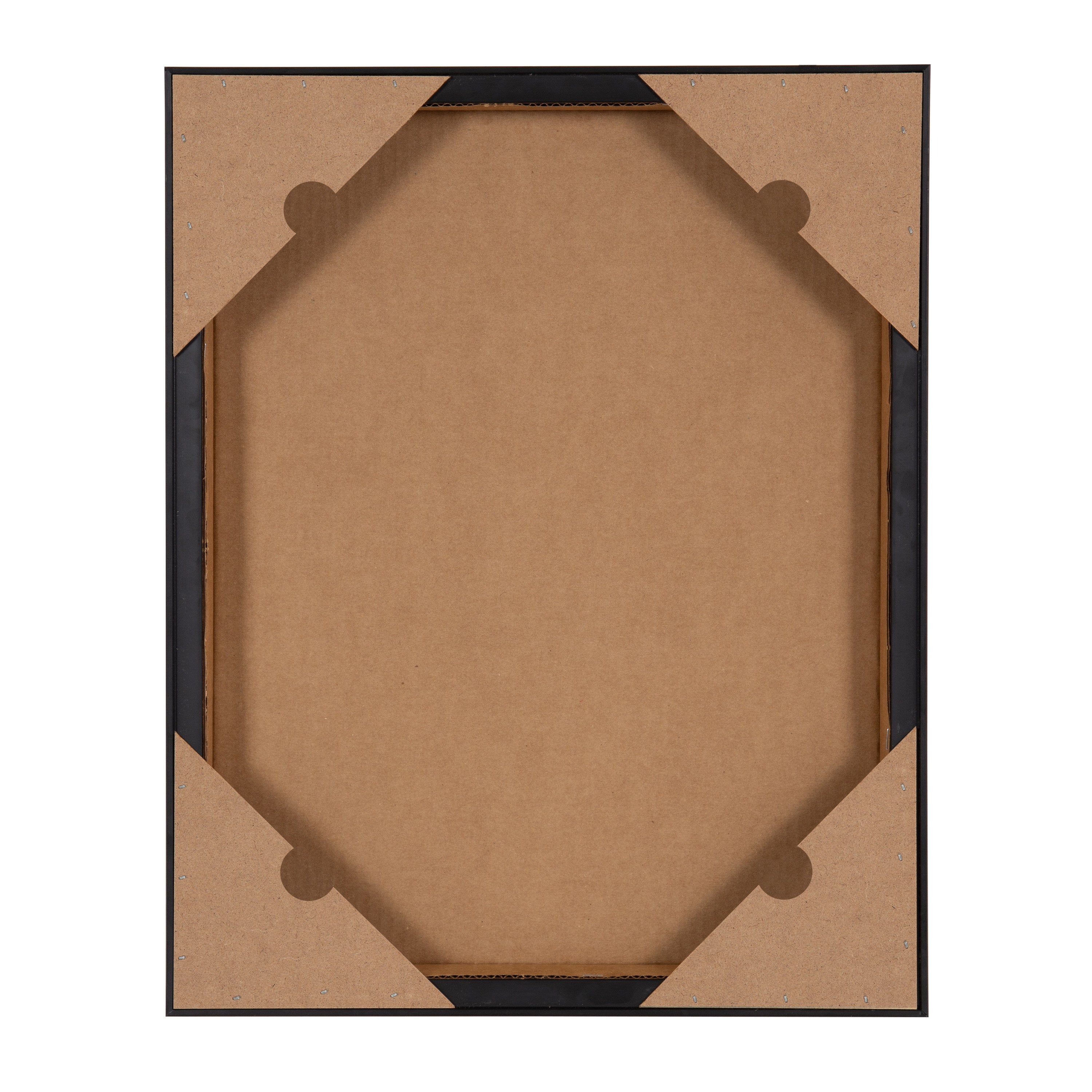 Sylvie Beaded Shades of Olive Framed Canvas by Mary Sparrow