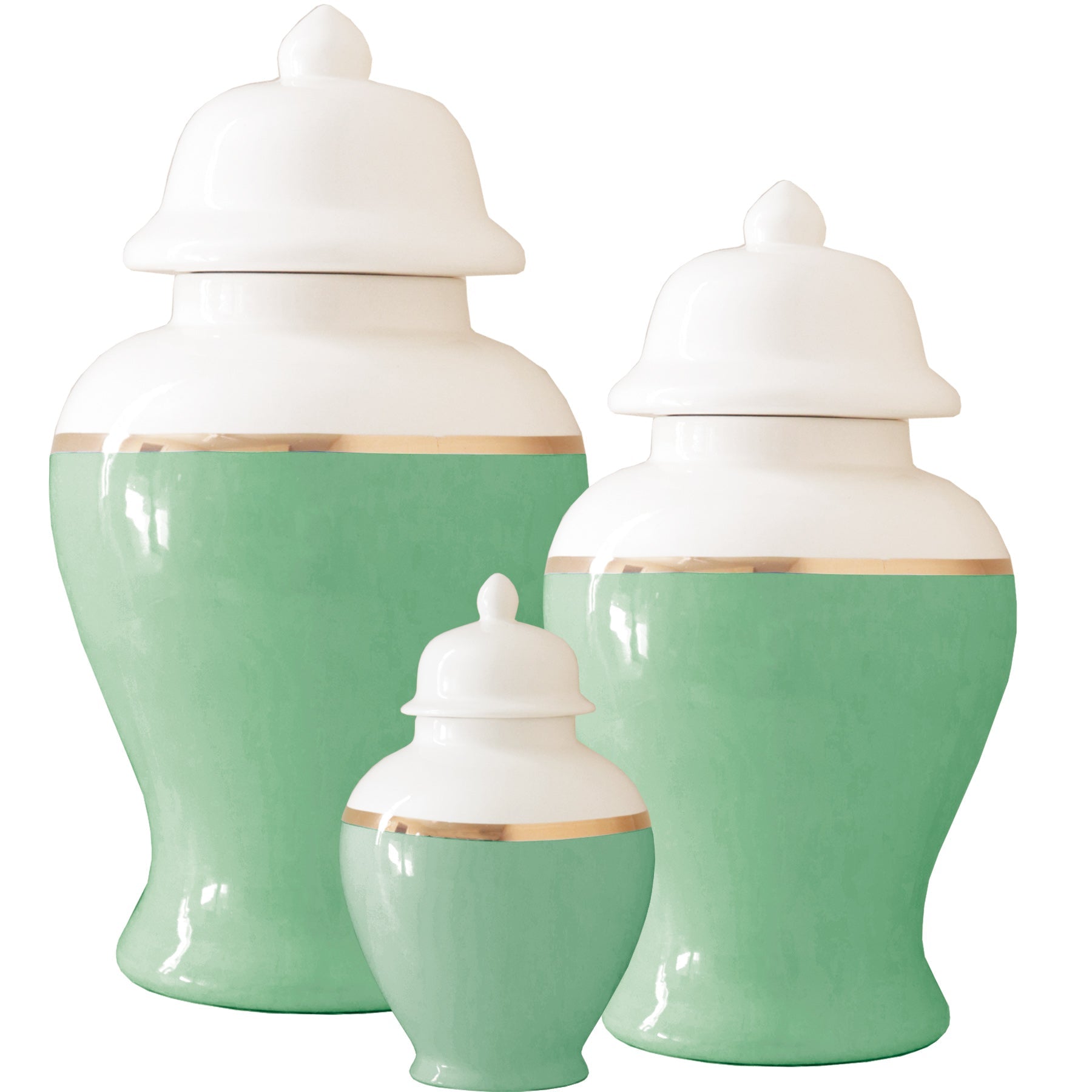 Color Block Color Sample Tile