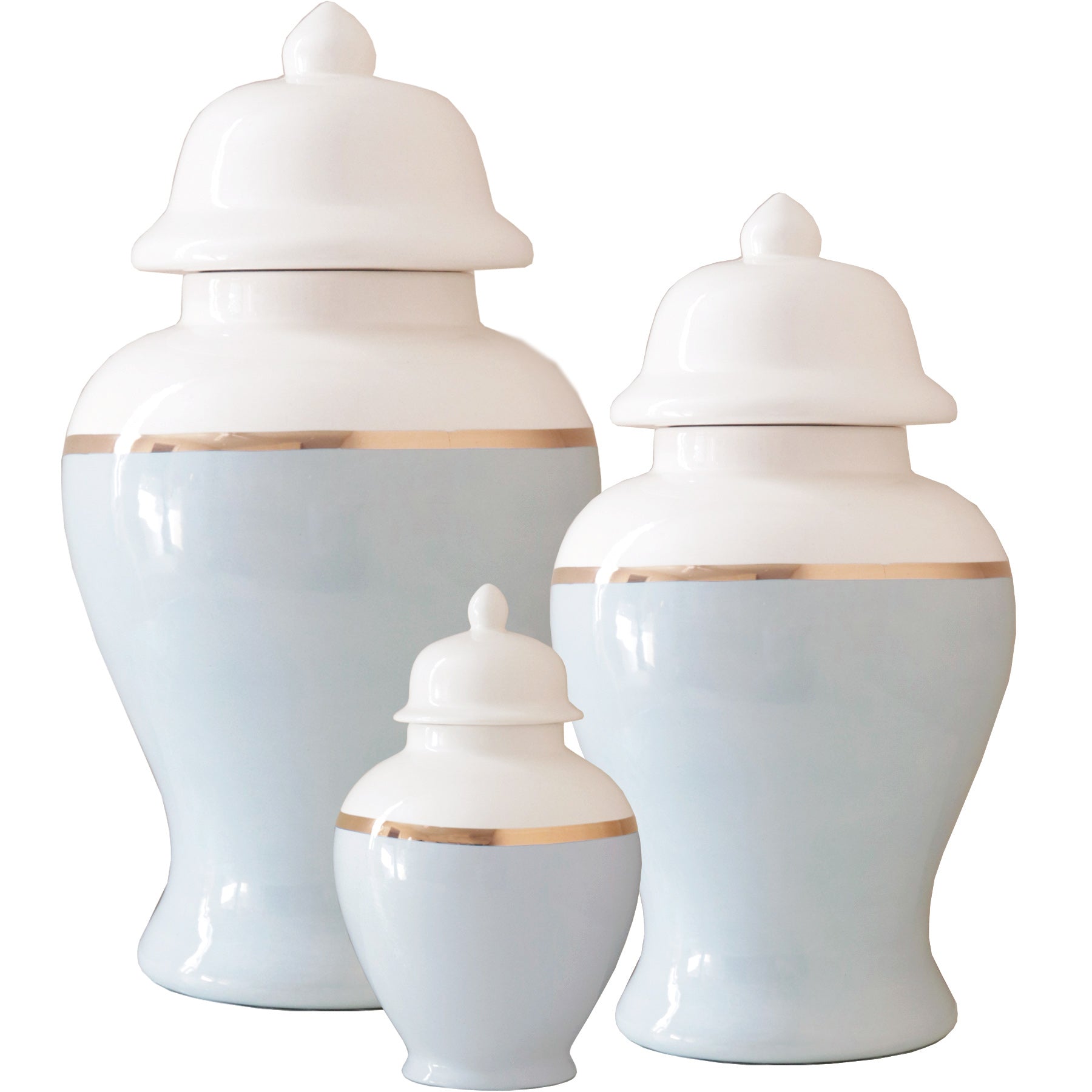 Color Block Color Sample Tile