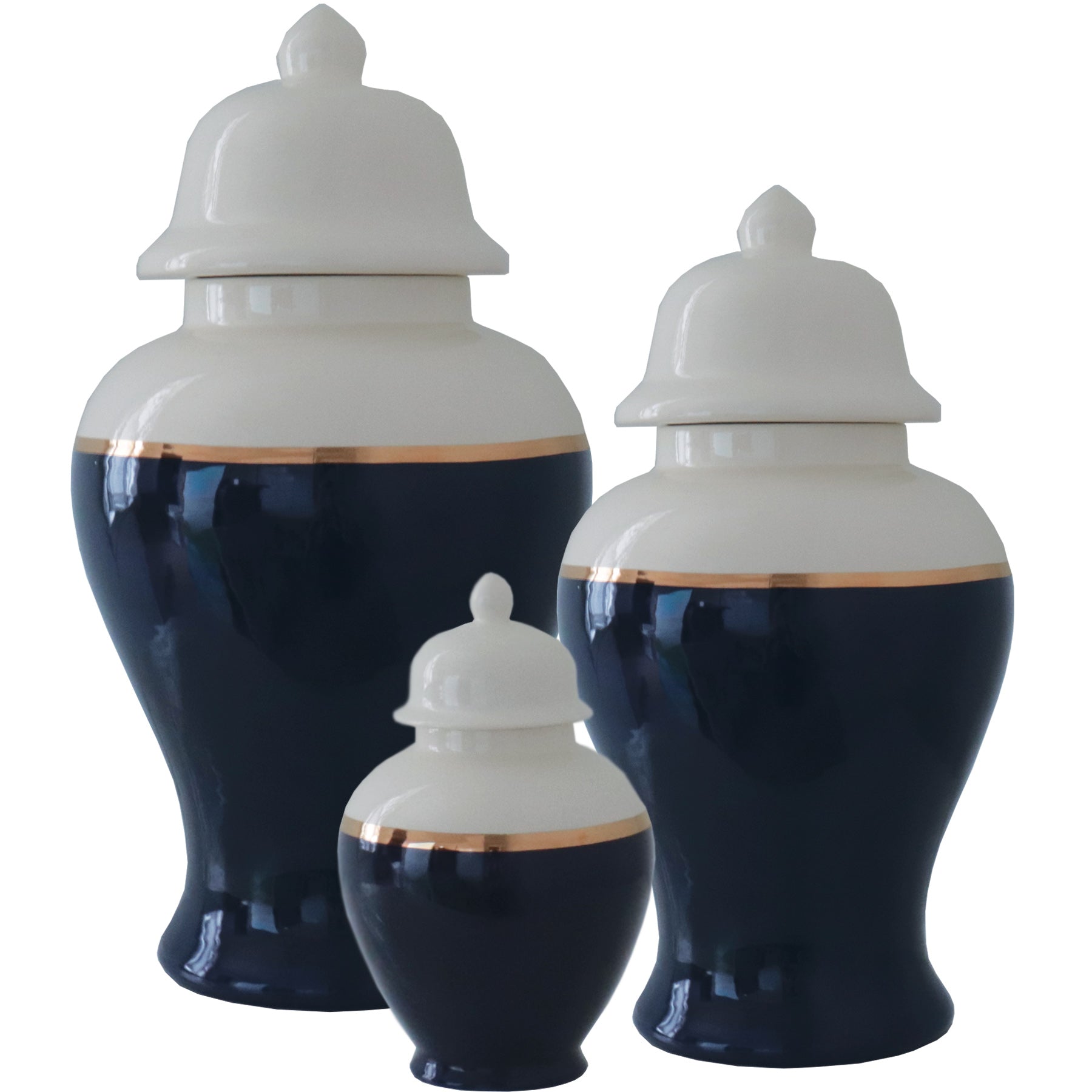 Color Block Color Sample Tile