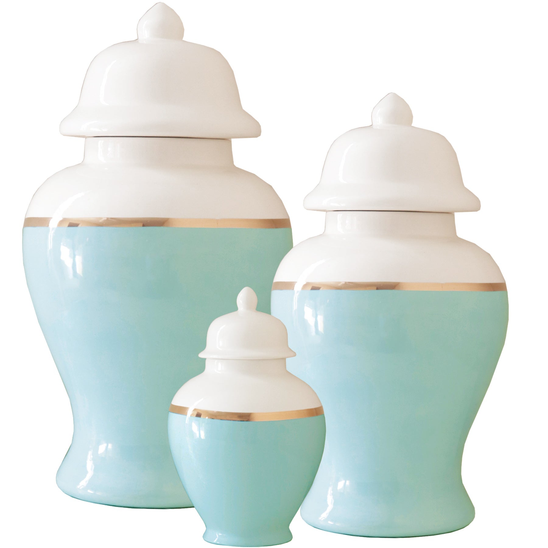 Color Block Color Sample Tile