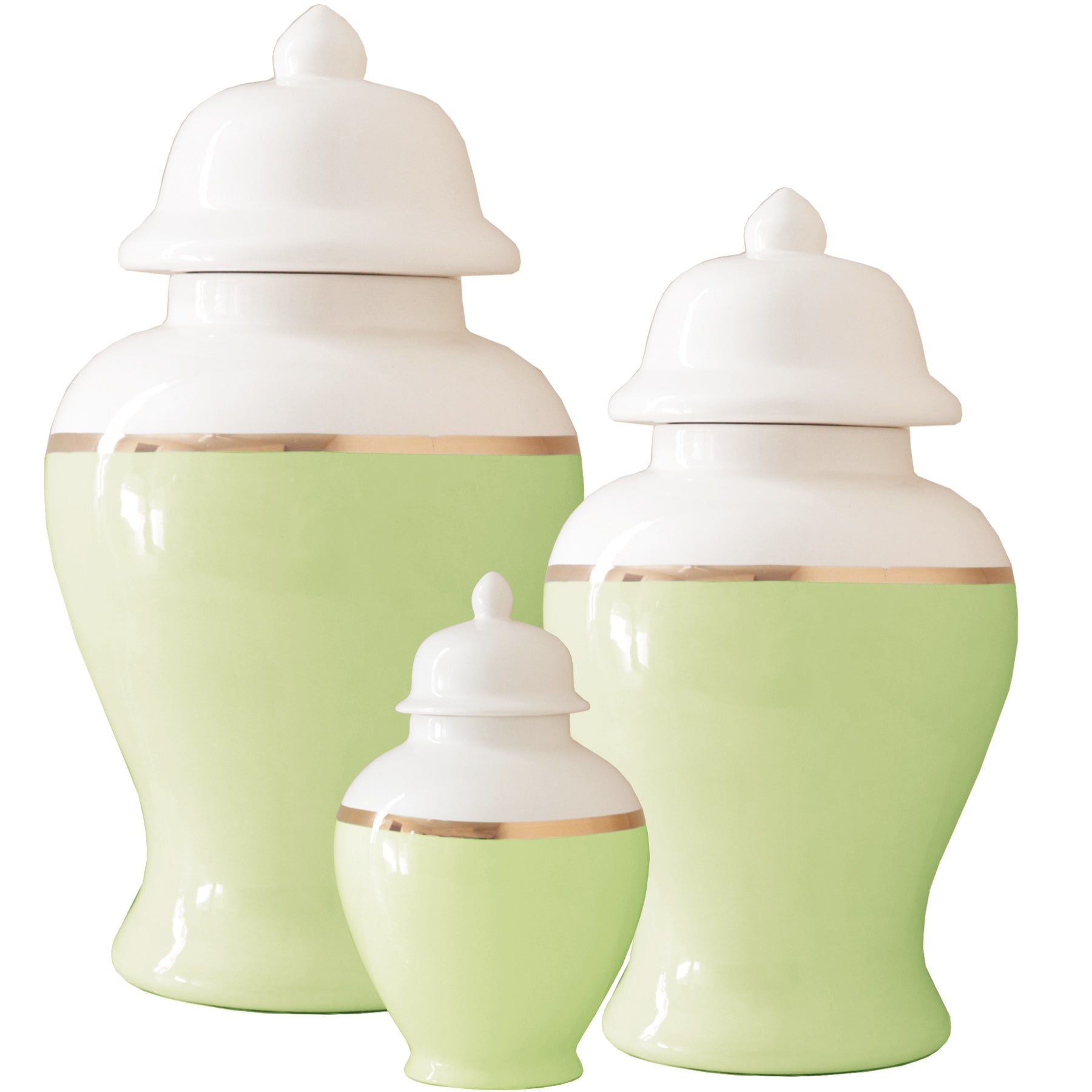 Color Block Color Sample Tile