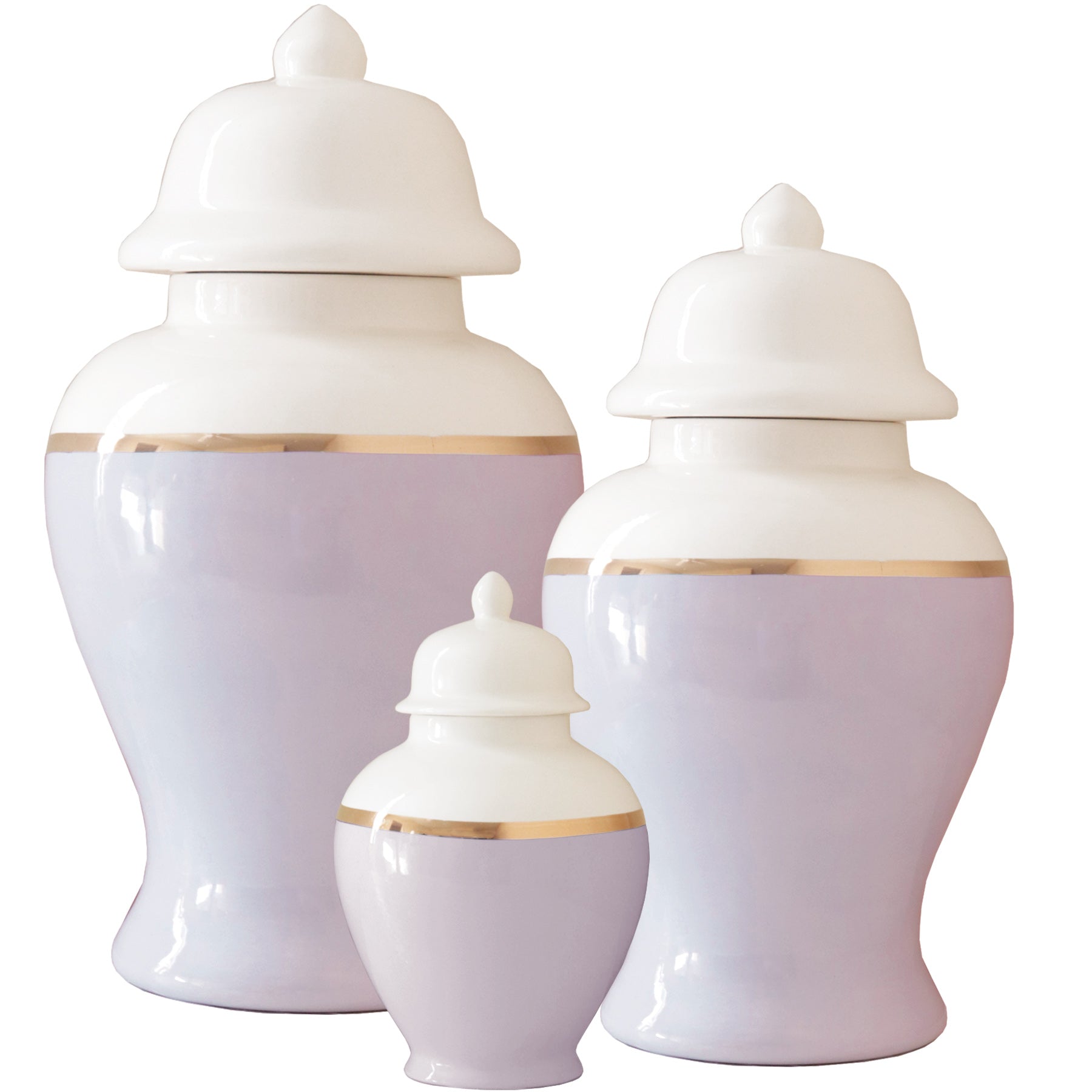 Color Block Color Sample Tile