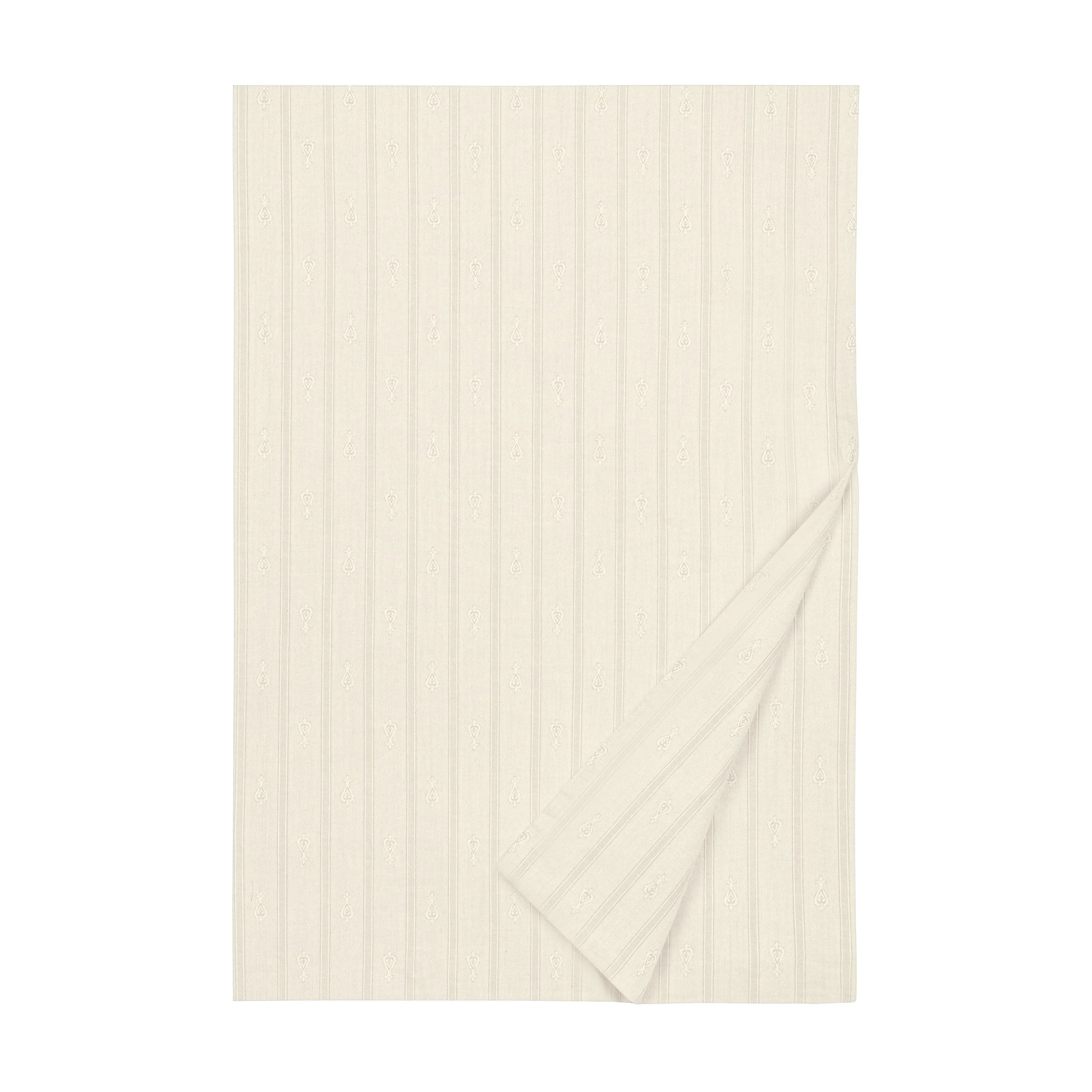 Glory (Allover) Duvet Cover - The Mayfair Hall