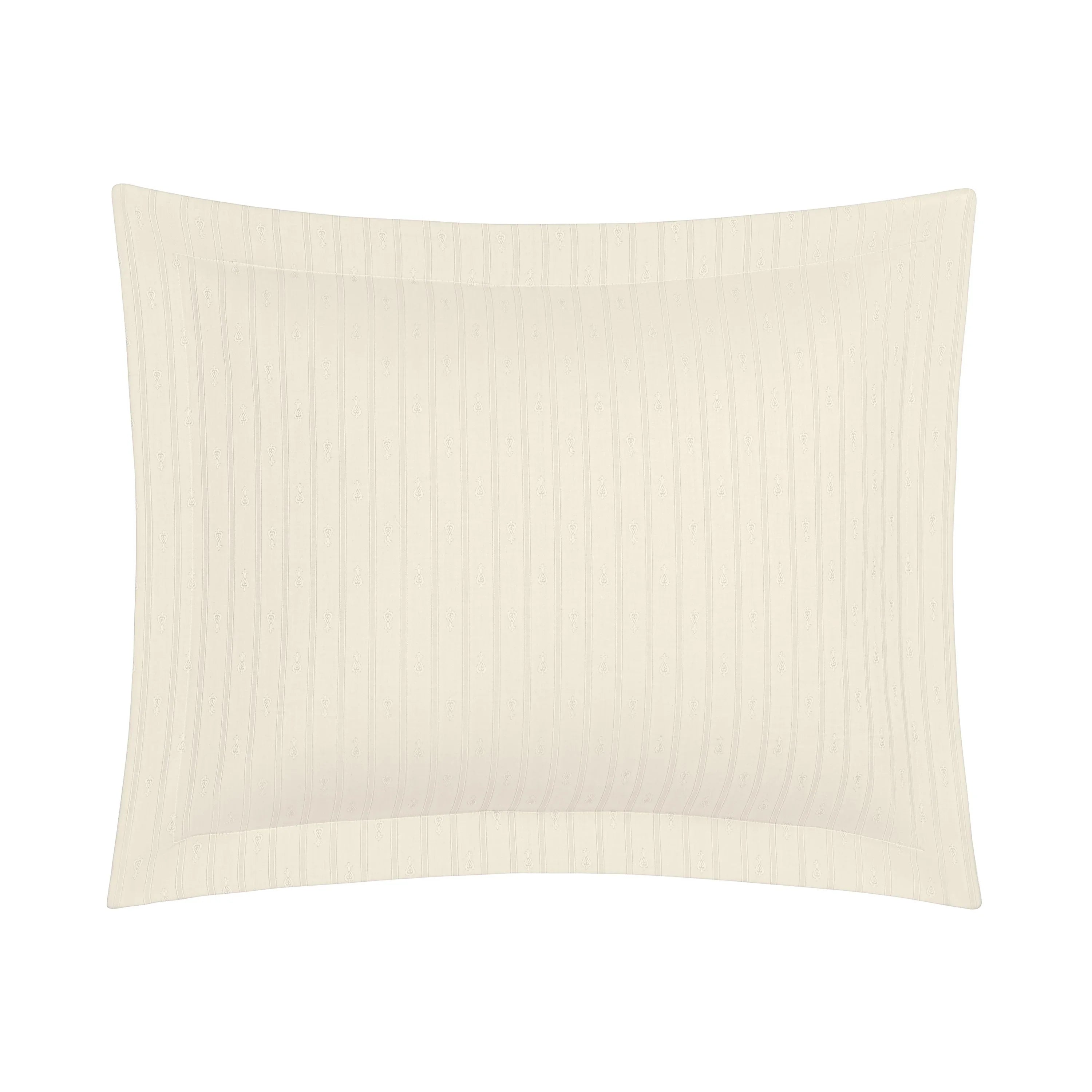 Glory (Allover) Sheet Set - The Mayfair Hall