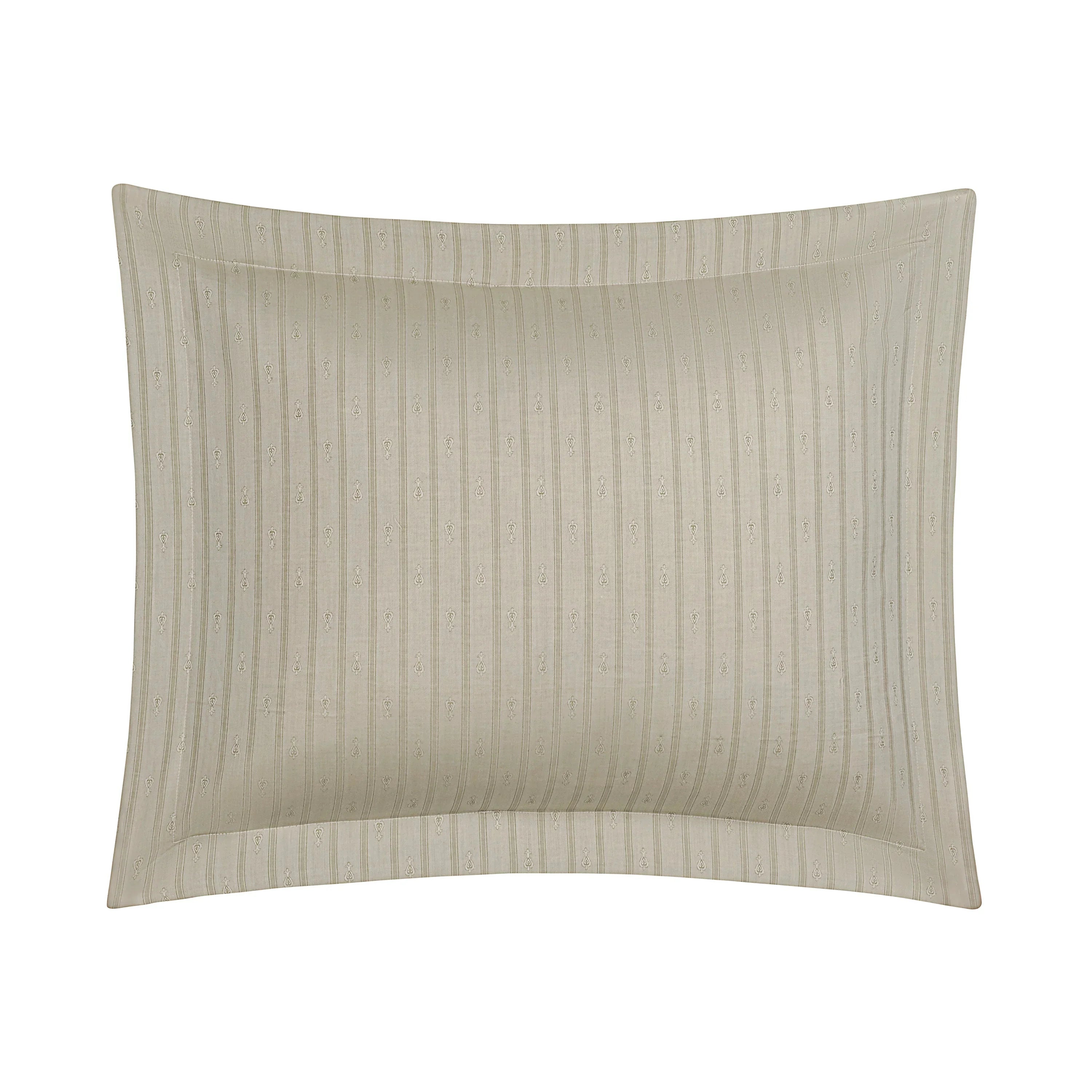Glory (Allover) Sheet Set - The Mayfair Hall