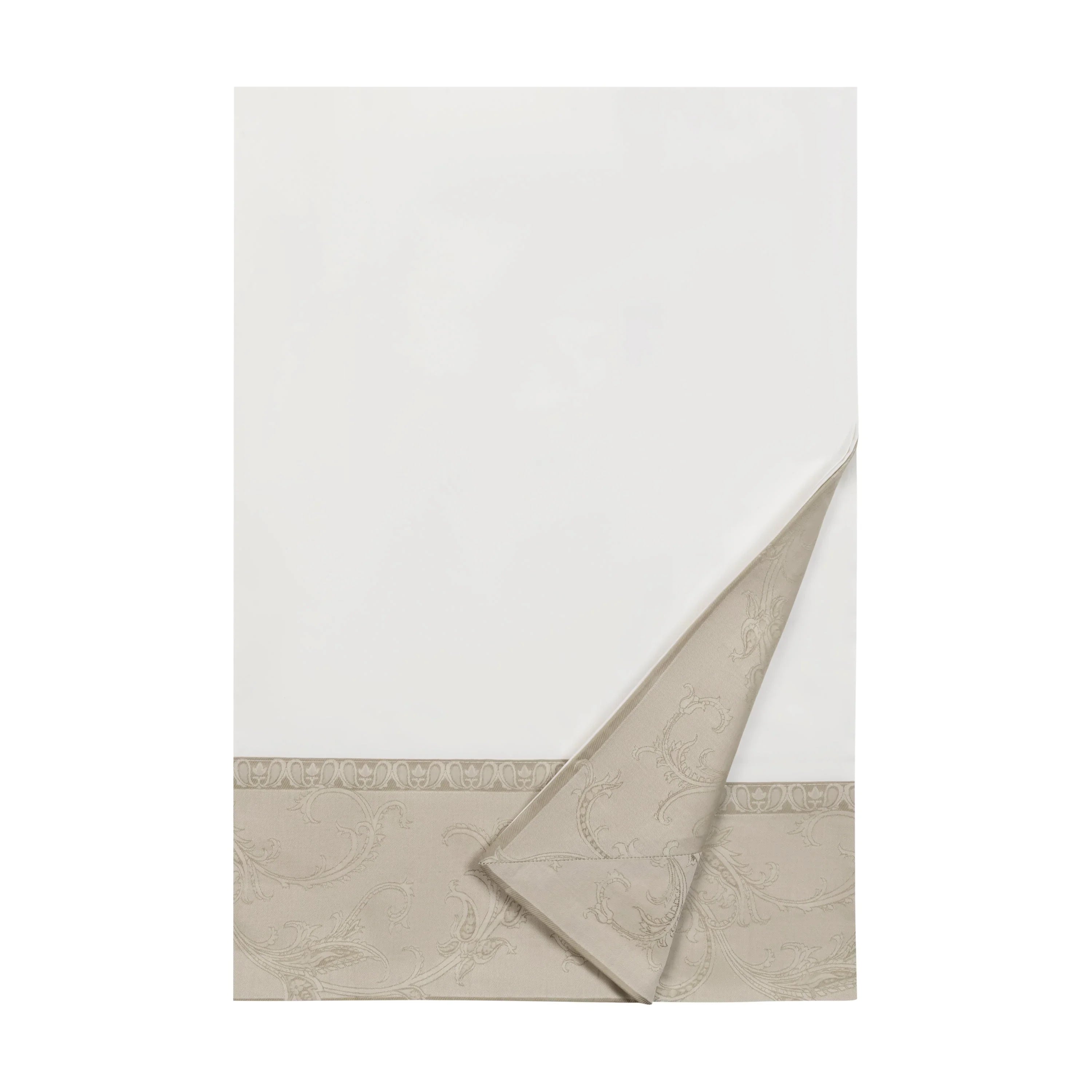 Glory (Border) Duvet Cover - The Mayfair Hall