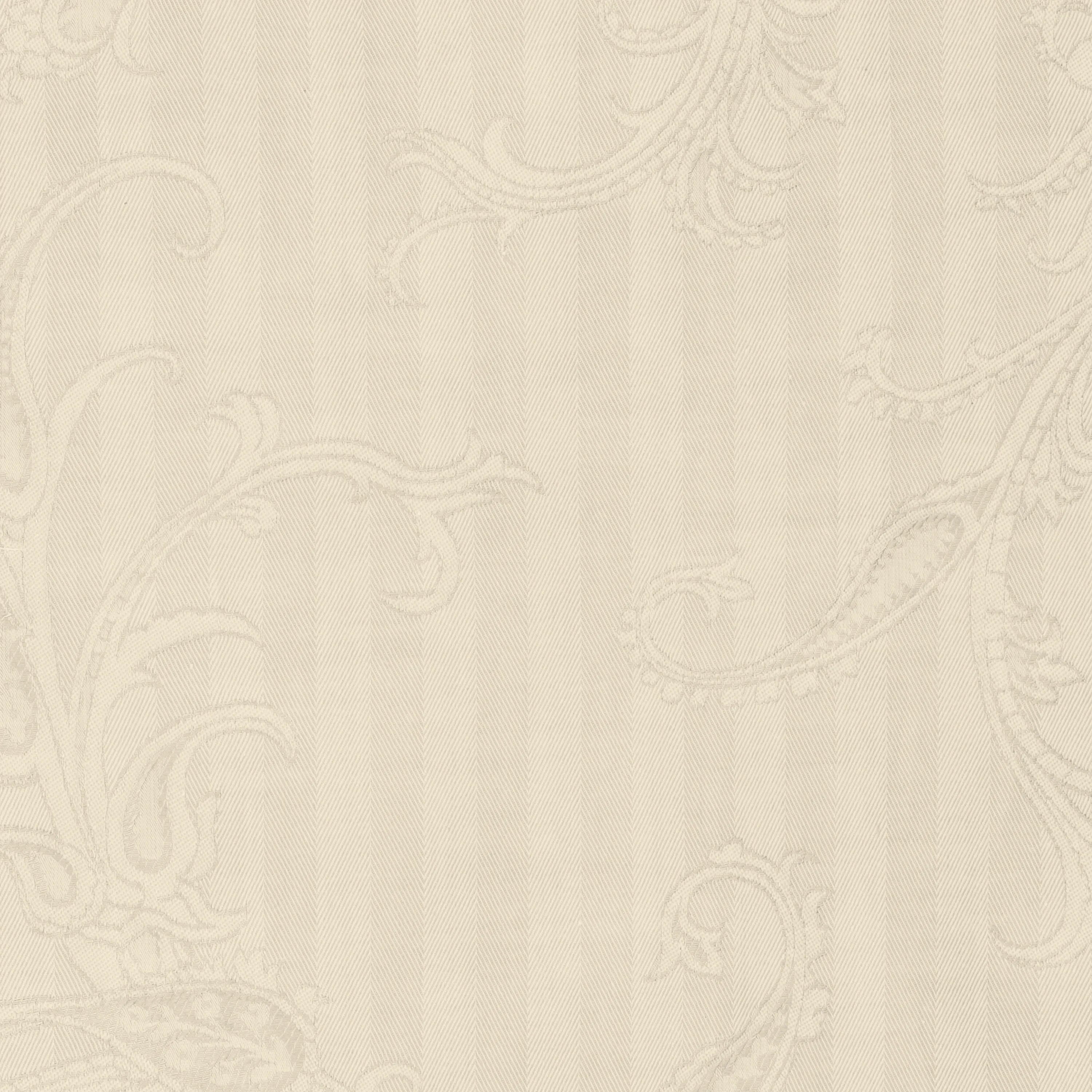 Glory (Allover) Sheet Set - The Mayfair Hall