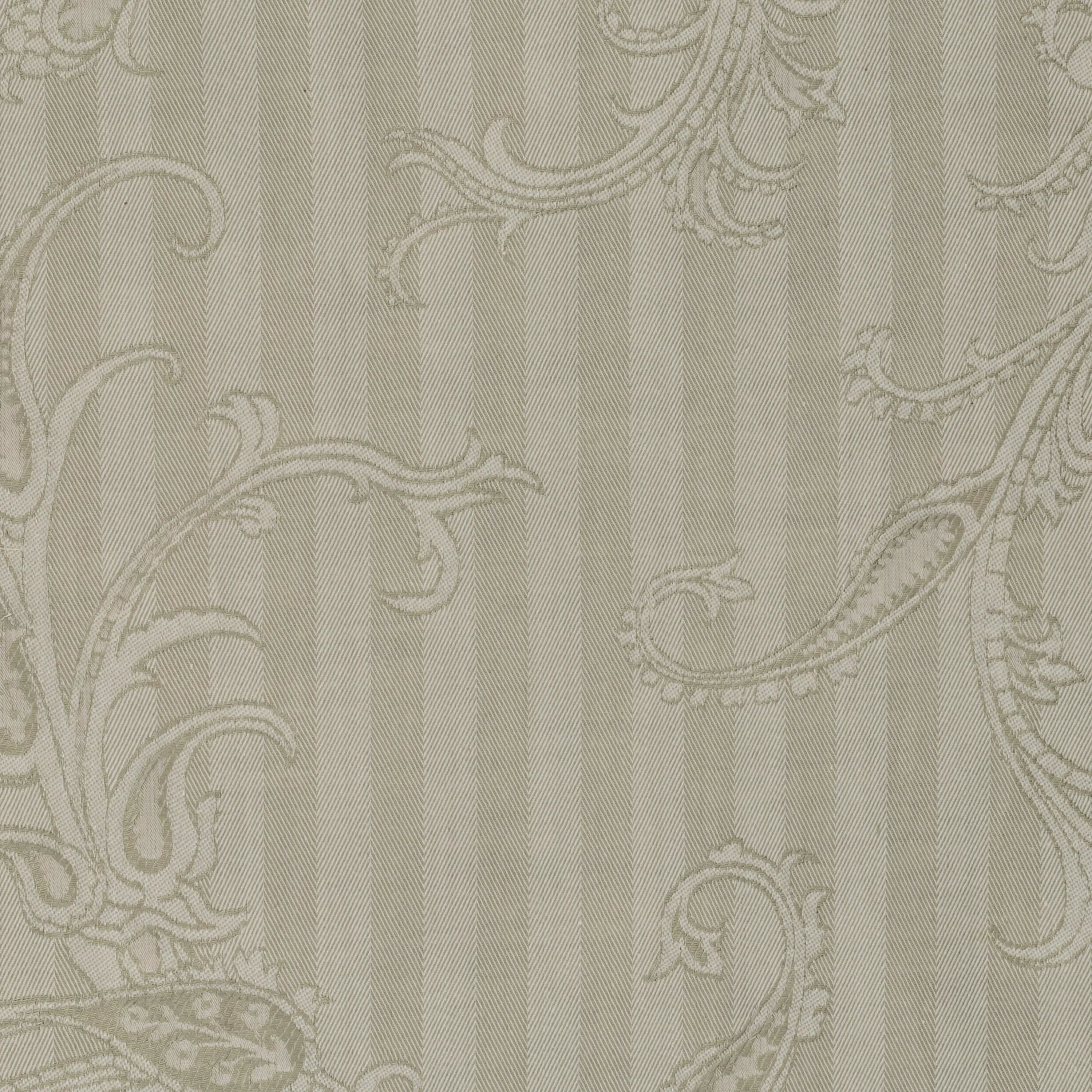 Glory (Allover) Sheet Set - The Mayfair Hall