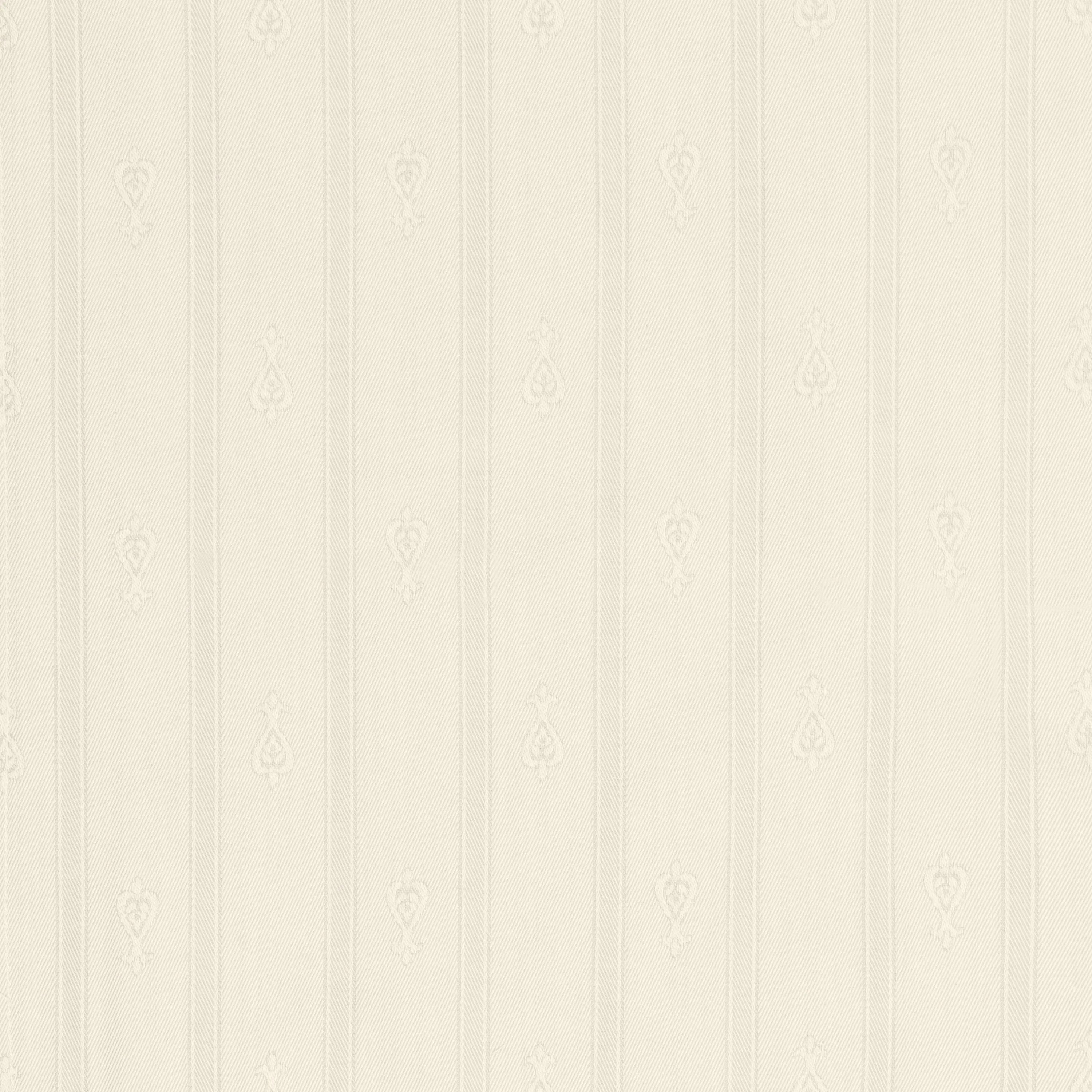 Glory (Allover) Swatch - The Mayfair Hall