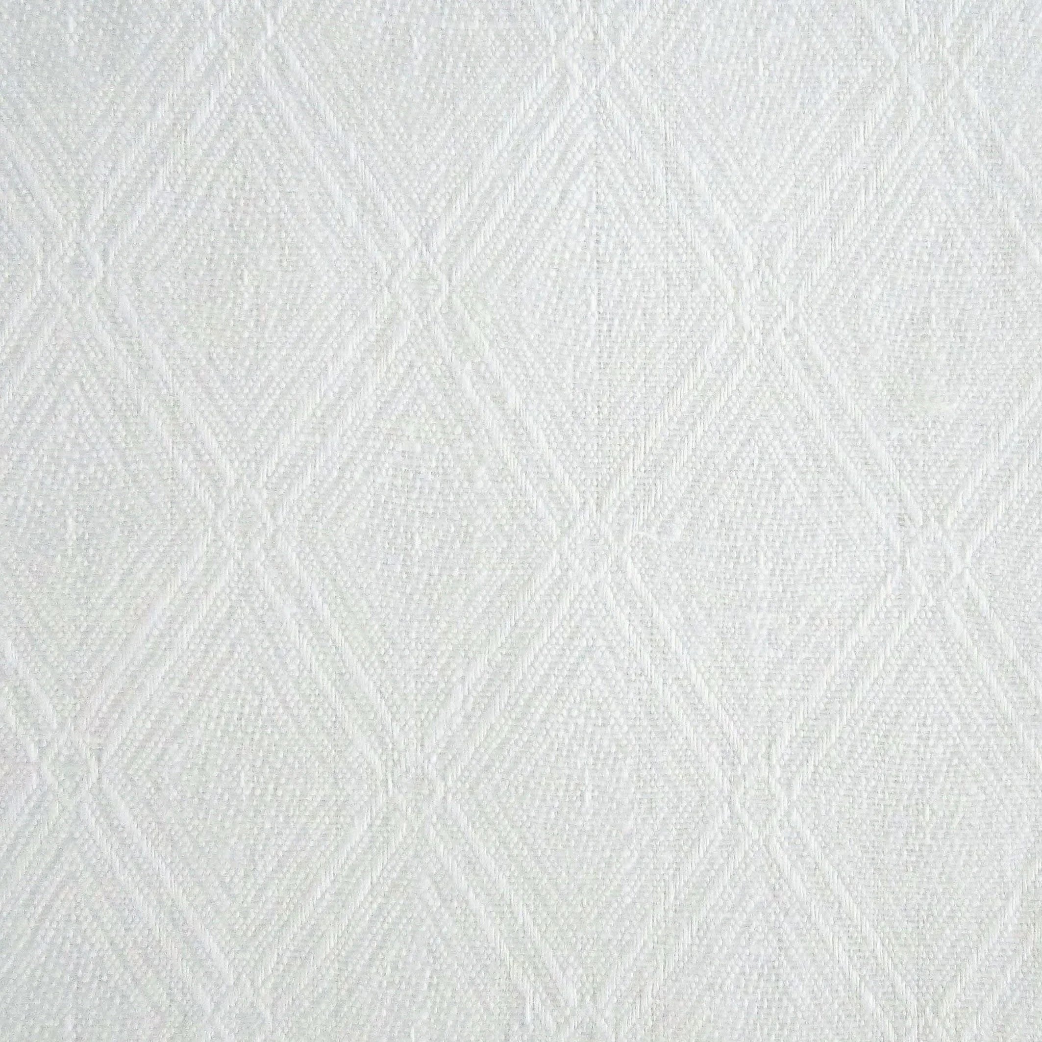 Gracious Placemats - The Mayfair Hall