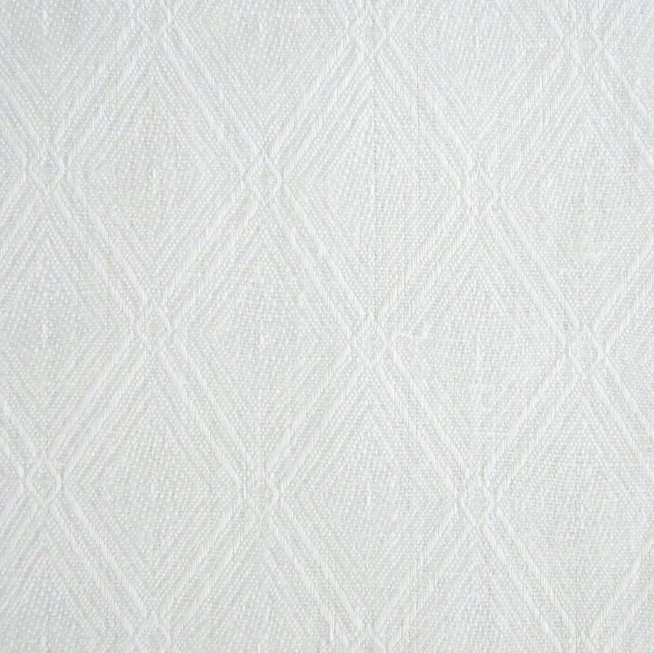 Gracious Tablecloth - The Mayfair Hall