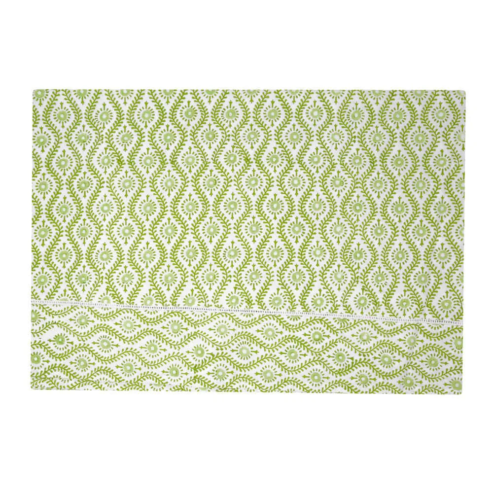 Caliza Tablecloth - The Mayfair Hall