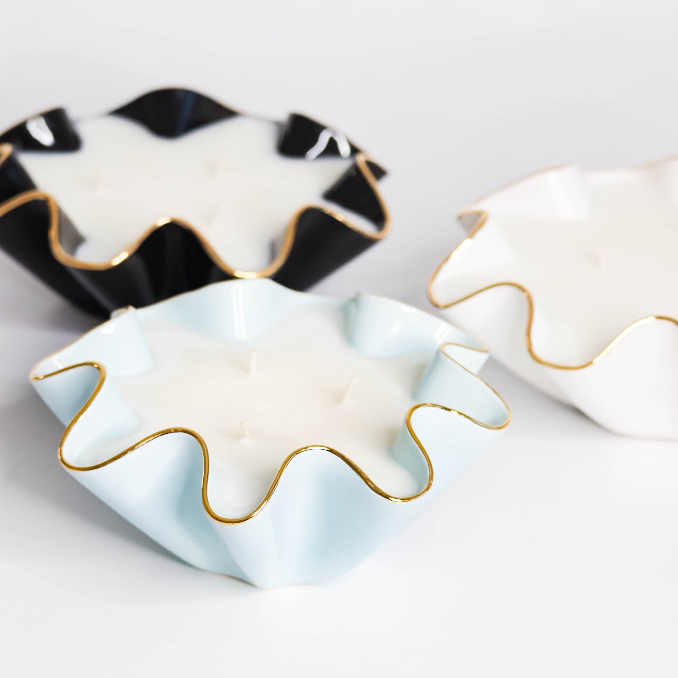 Bijou Candle