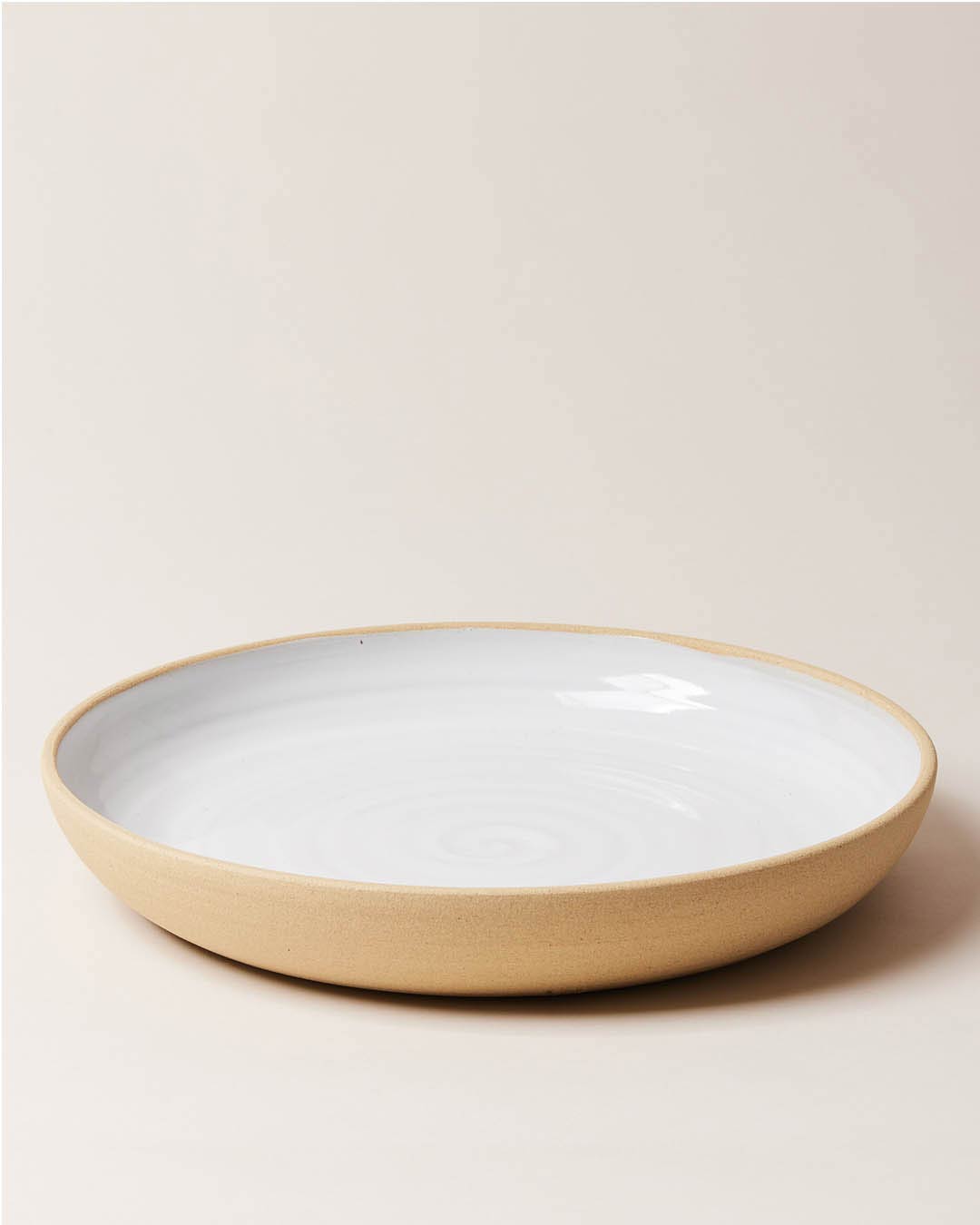 Harvest Serveware