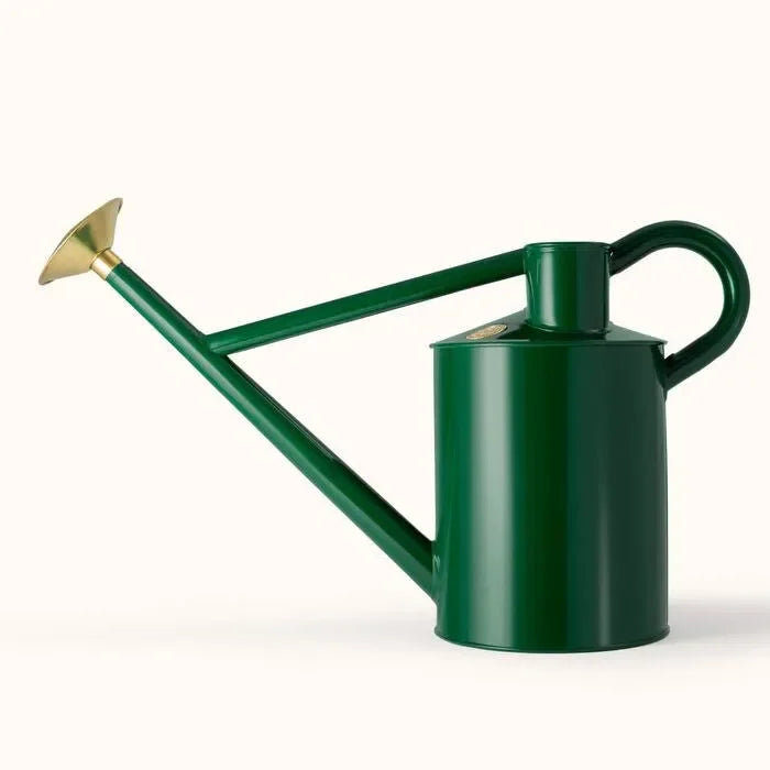 Haws Bearwood Brook - Watering Can - The Mayfair Hall