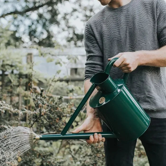 Haws Bearwood Brook - Watering Can - The Mayfair Hall