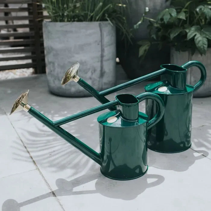 Haws Bearwood Brook - Watering Can - The Mayfair Hall