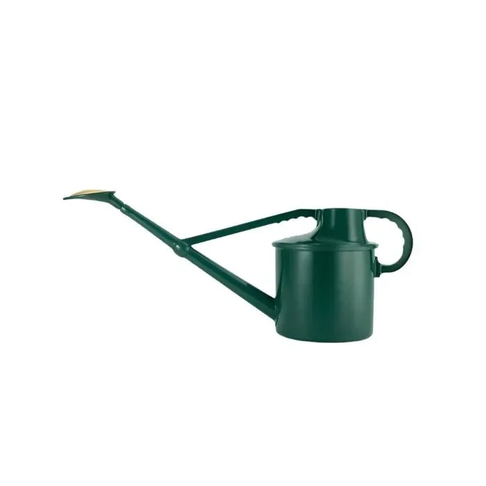 Haws Cradley Cascader - Watering Can - The Mayfair Hall