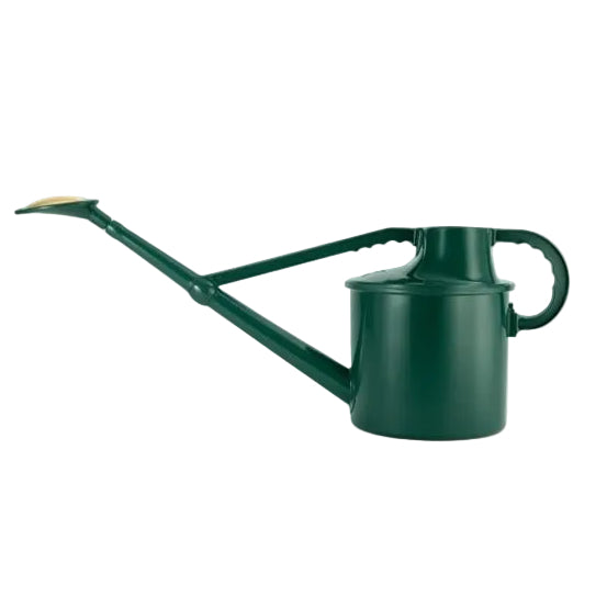 Cradley Cascader 1.5-Gallon Watering Can by Haws