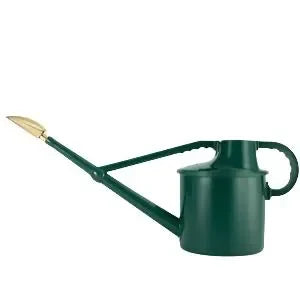 Haws Cradley Deluxe - Watering Can - The Mayfair Hall
