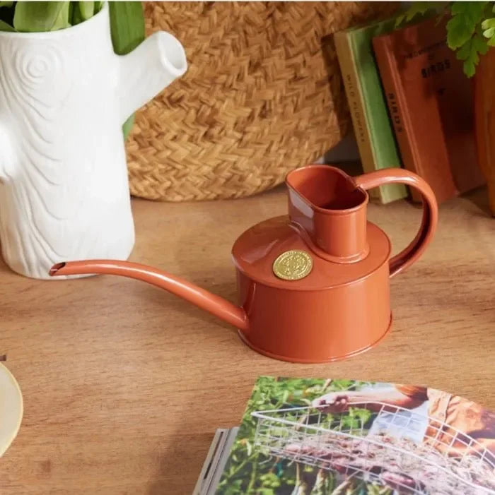 Haws Fazeley - Watering Can - The Mayfair Hall