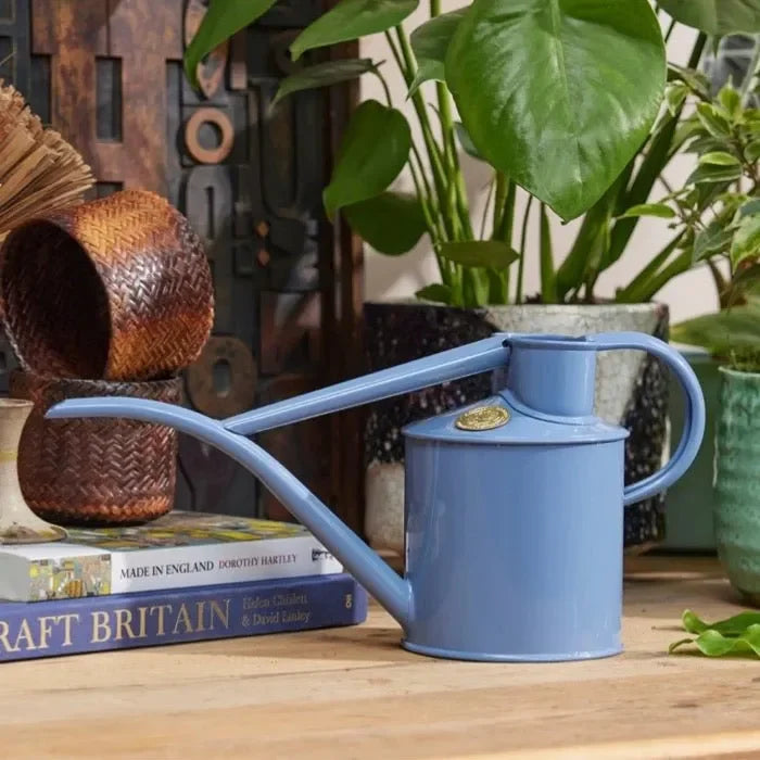 Haws Fazeley - Watering Can - The Mayfair Hall