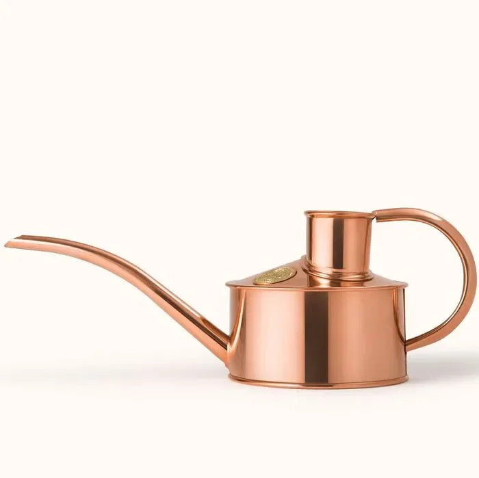 Haws Fazeley - Watering Can - The Mayfair Hall